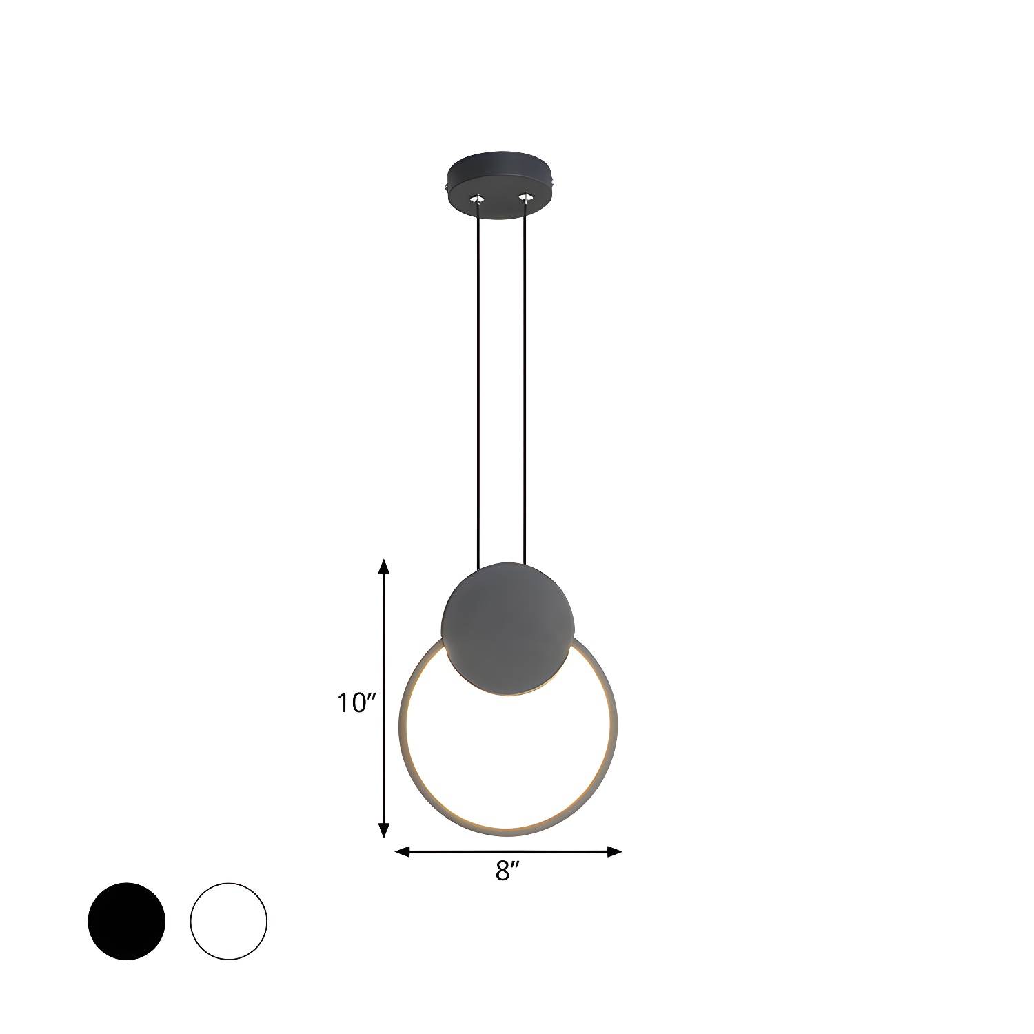 Imported image 61df6c641ee1 1868280.jpg