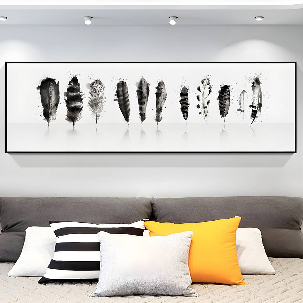 Imported image 224a7a014650 1868350.jpg