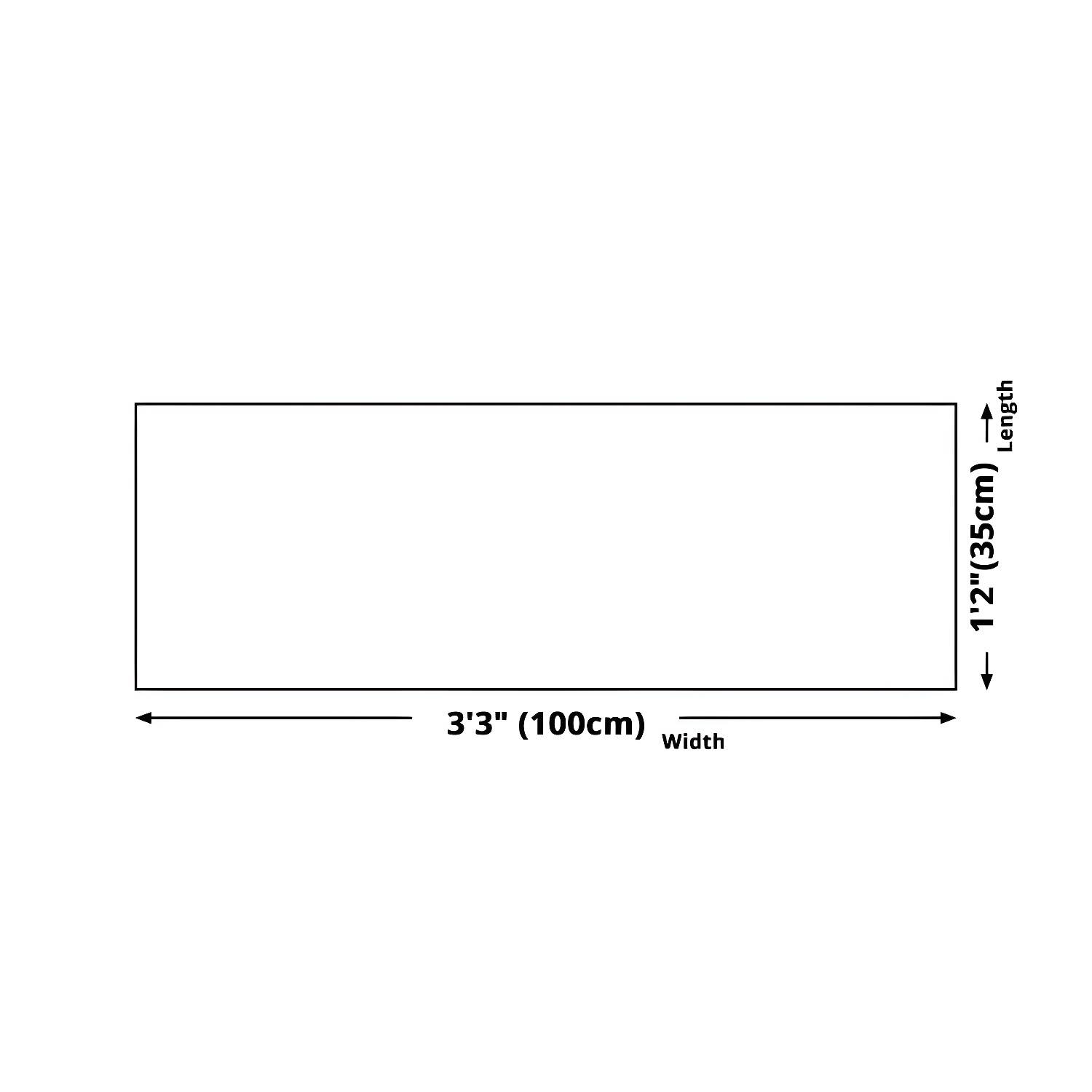 Imported image a318495ce8b6 1868354.jpg