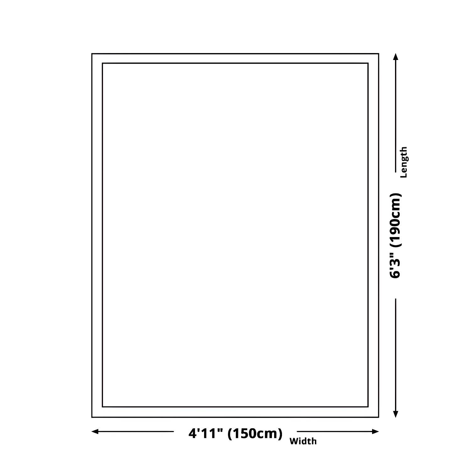Imported image 456de3a8db37 1868430.jpg