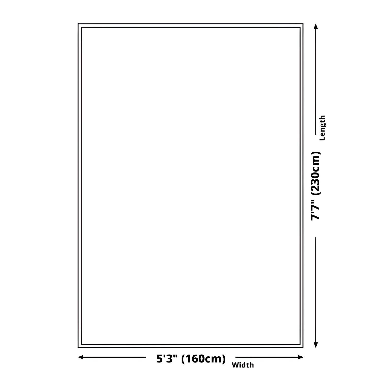 Imported image 31315321dbde 1868531.jpg