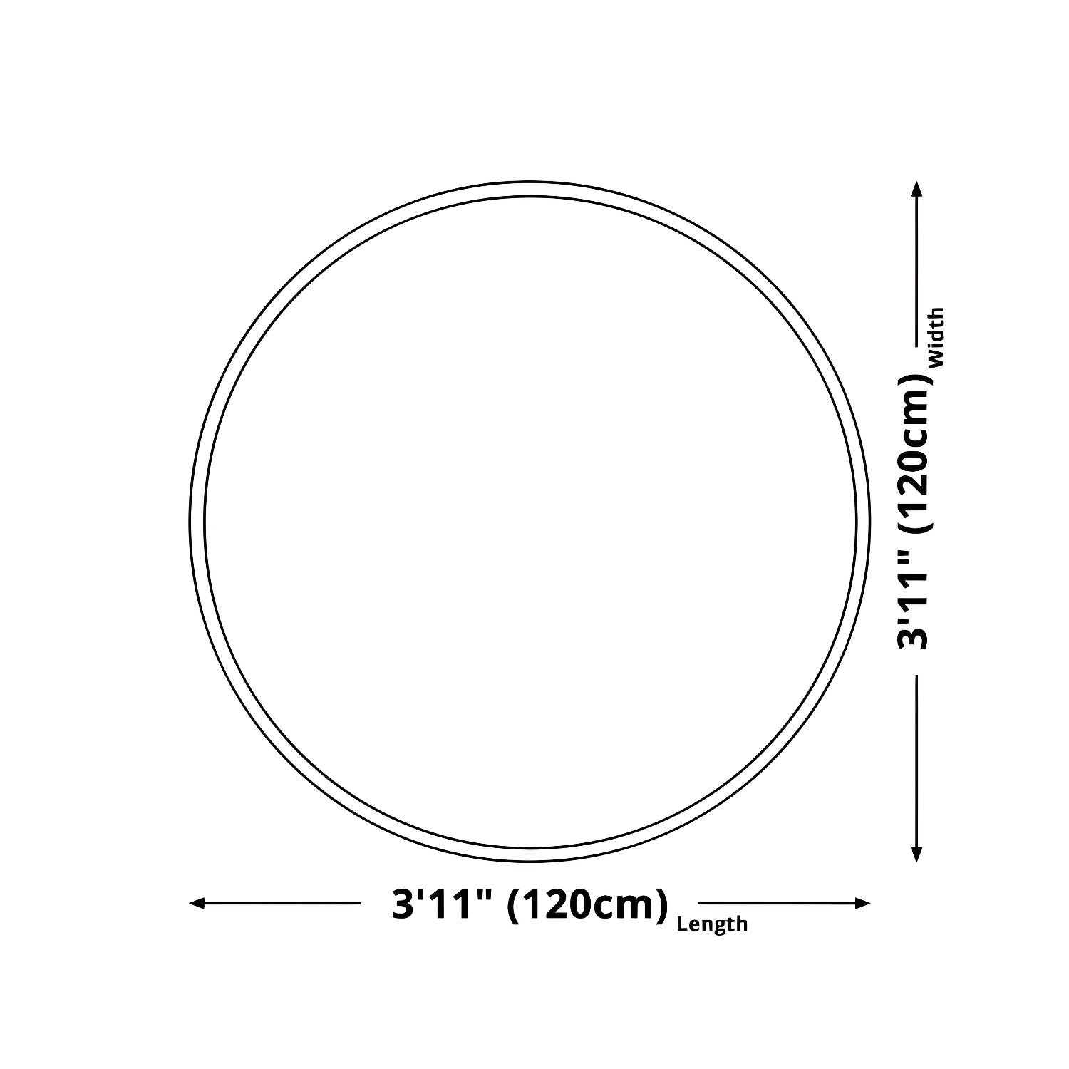 Imported image 57ed3e29229e 1868573.jpg