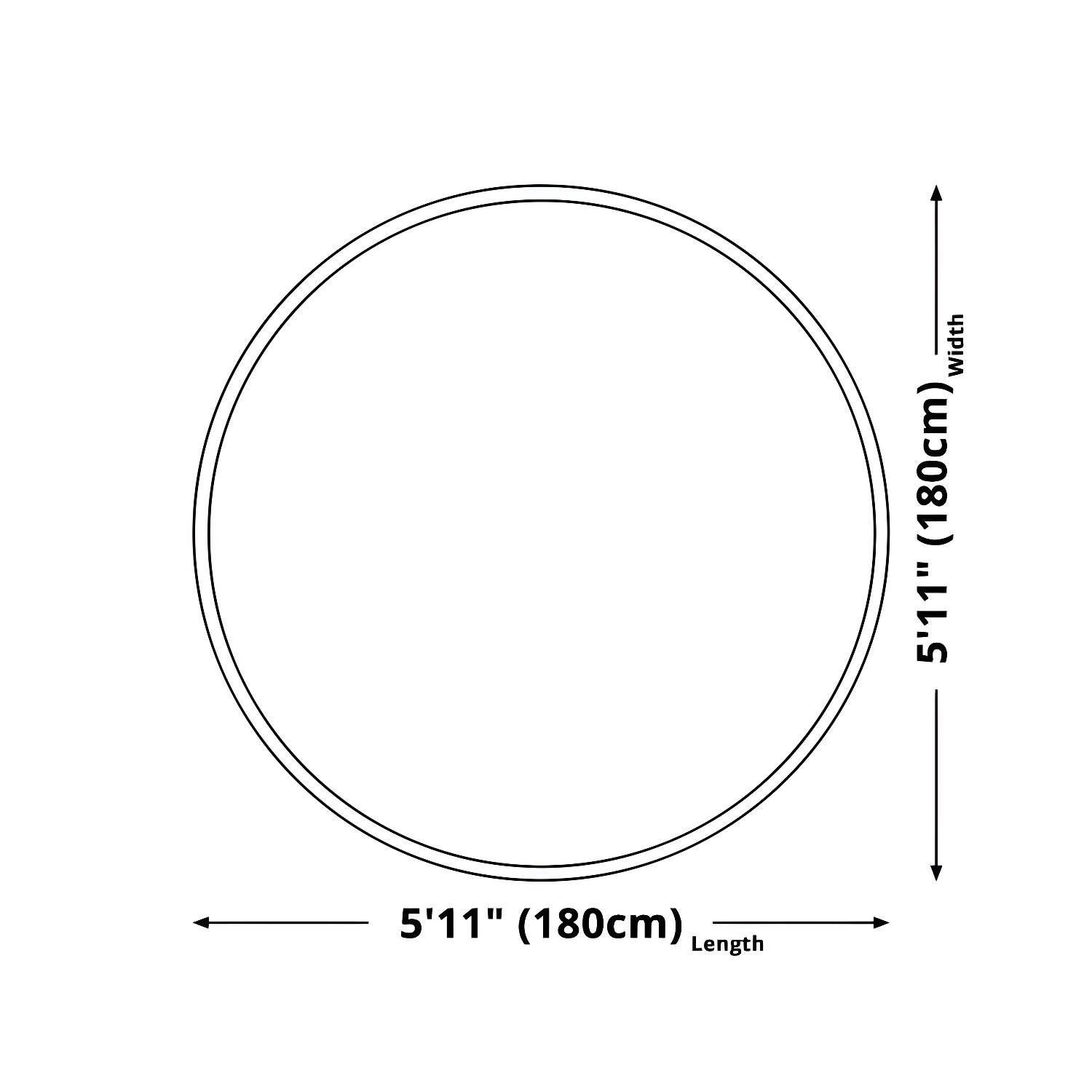Imported image 5ae5b61fd1de 1868575.jpg