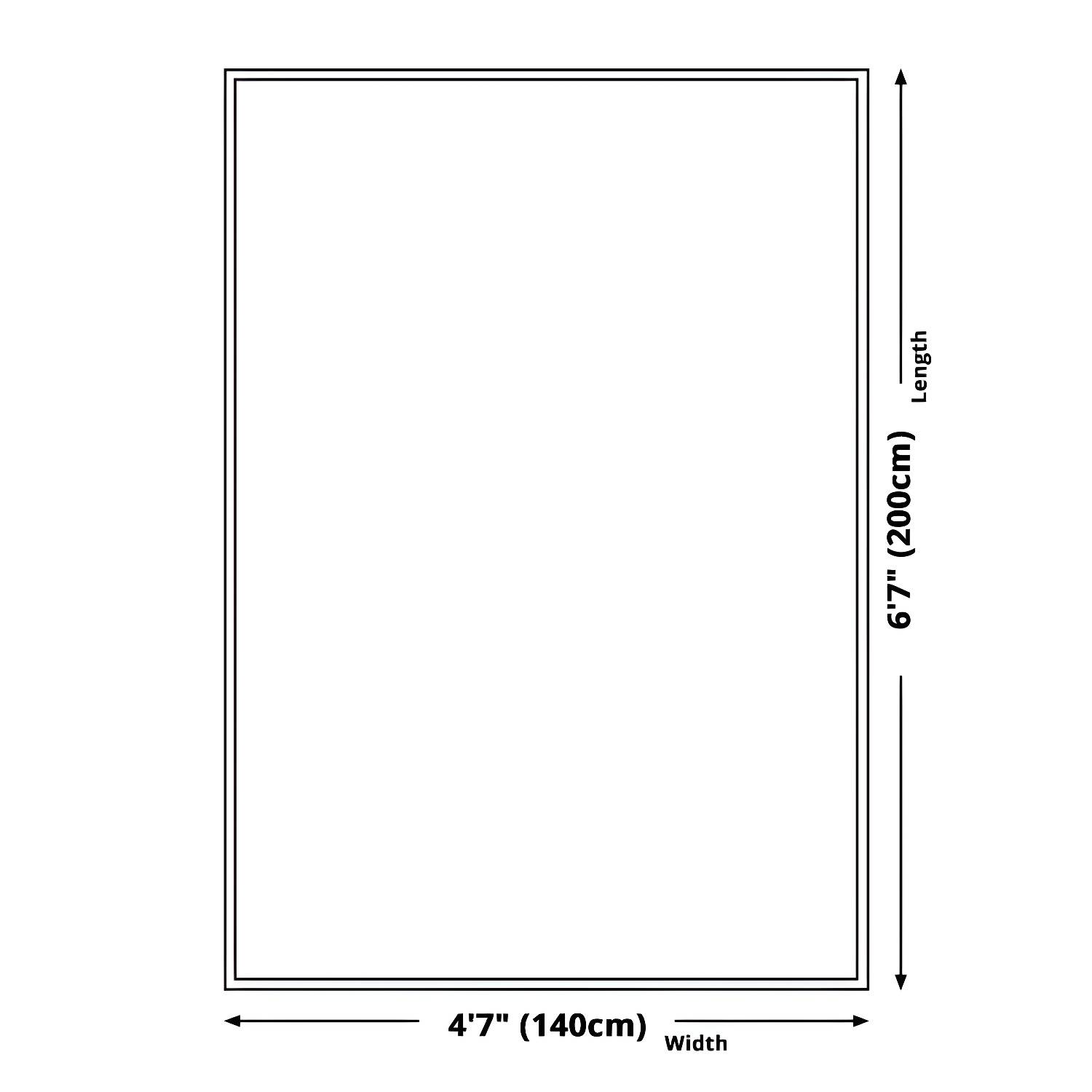 Imported image 51b78941942d 1868596.jpg