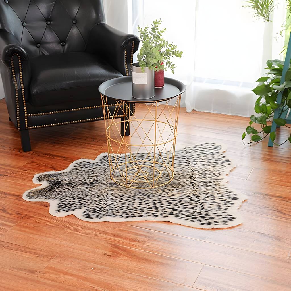 Imported image bc72ec0dce7e 1868852.jpg