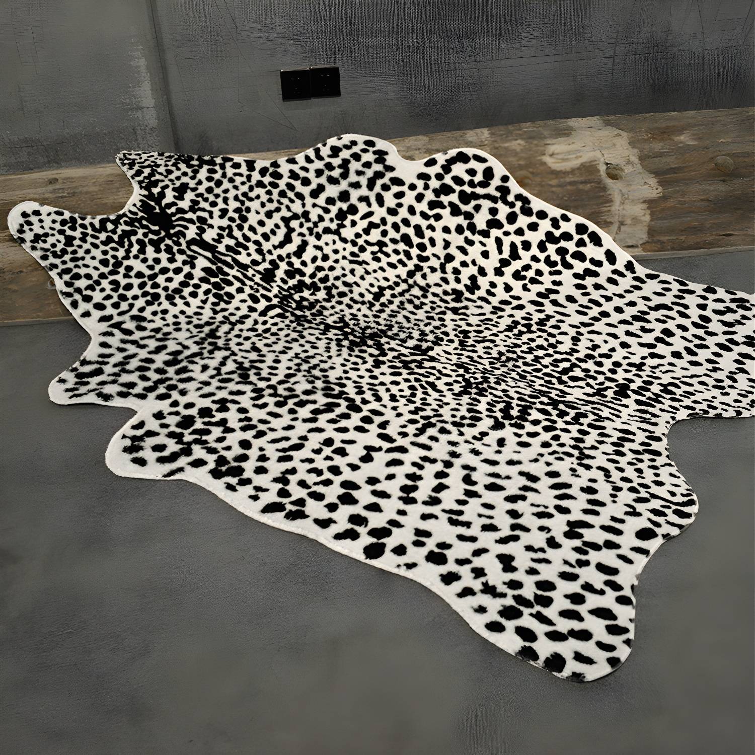 Imported image e1ceb4f26283 1868858.jpg