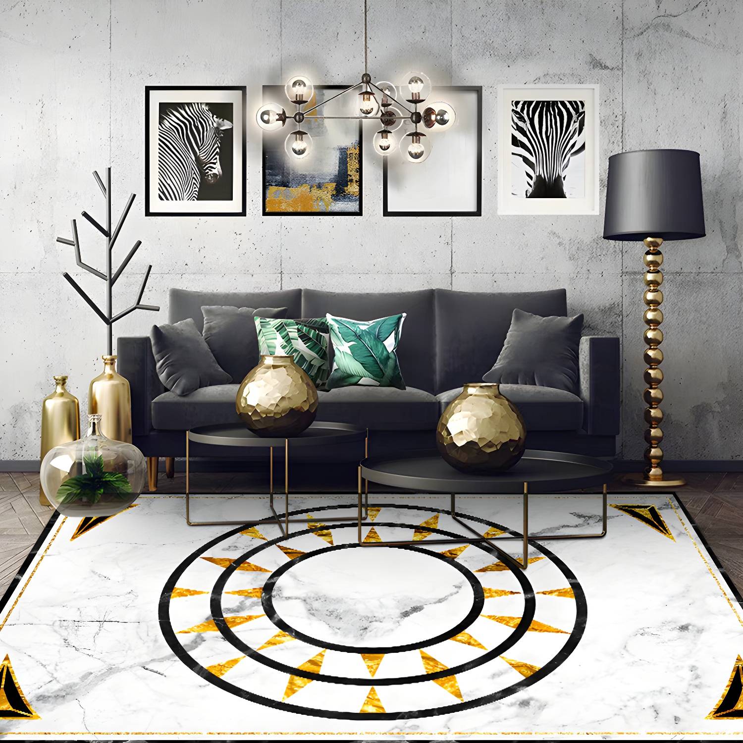 Imported image b812cb55d344 1869080.jpg