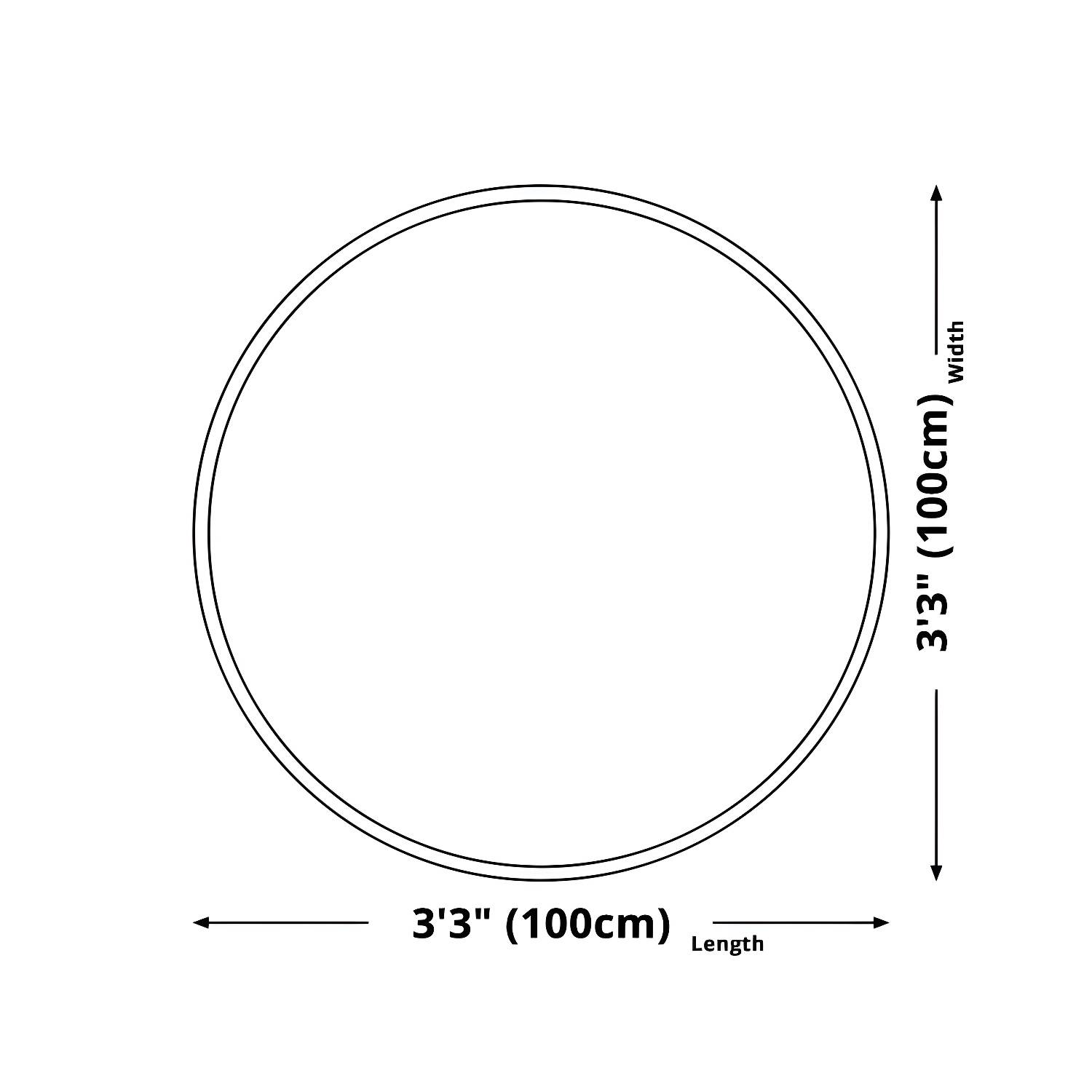 Imported image 8b6ea1c8cad2 1869273.jpg