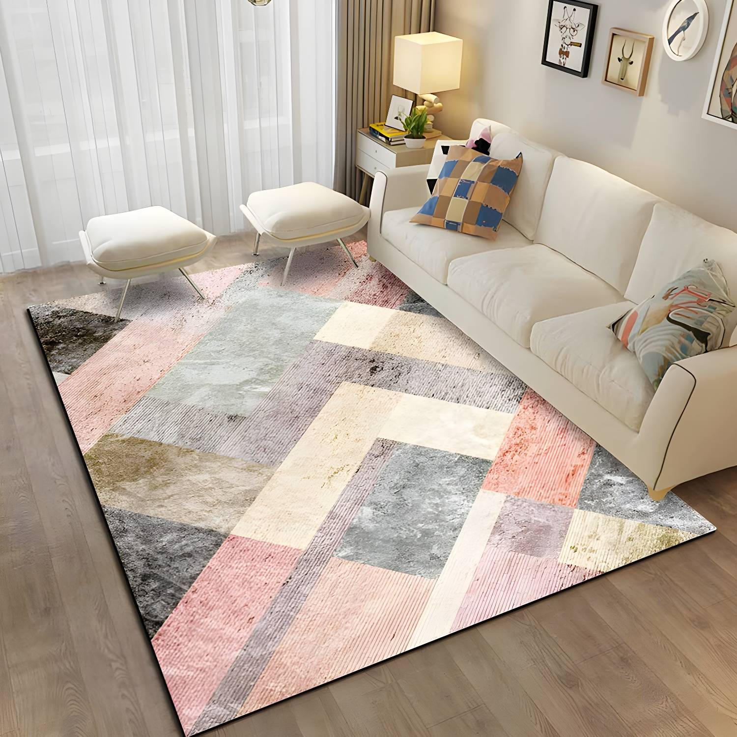Imported image 61ab310bc407 1869340.jpg