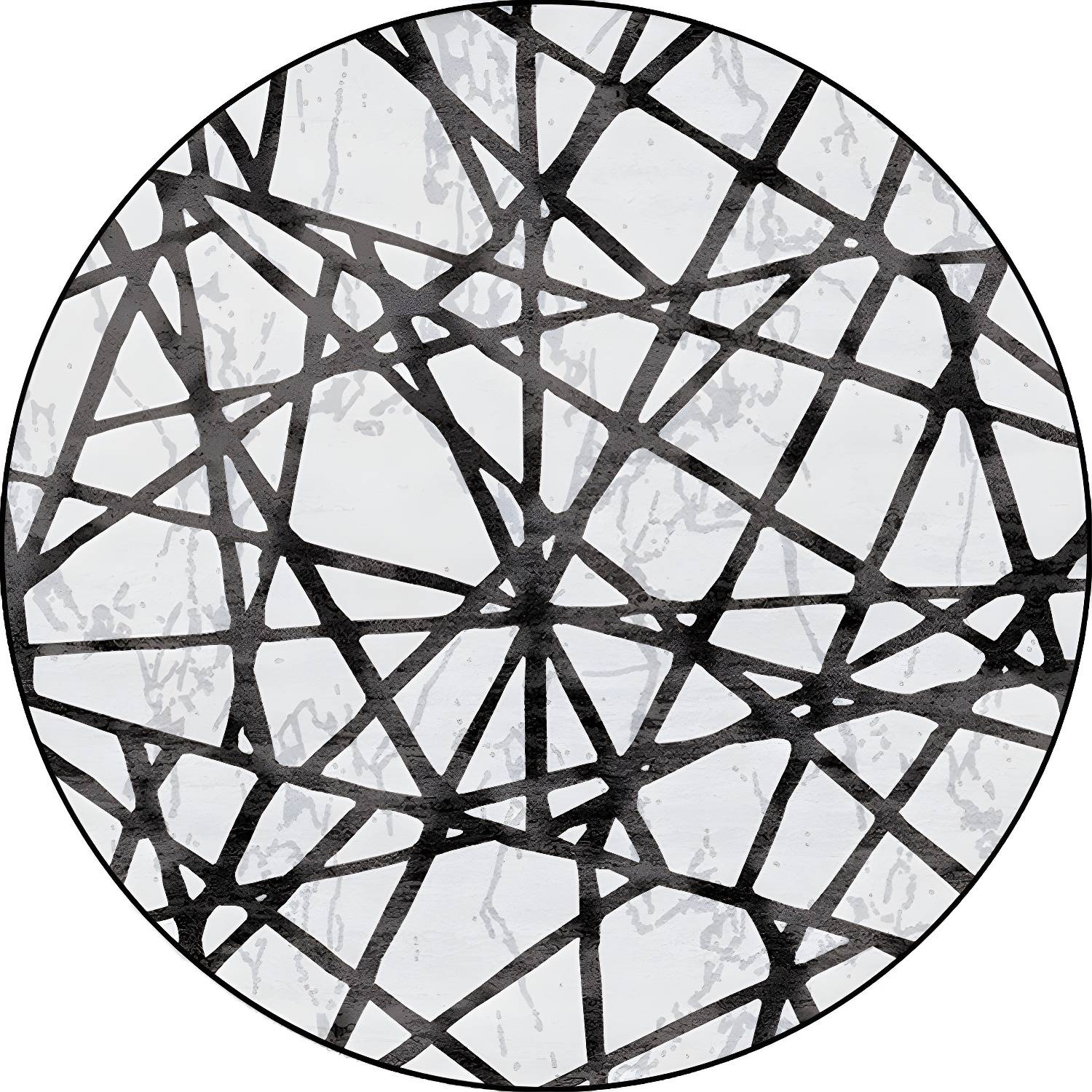 Imported image 9b6402cbe104 1869363.jpg