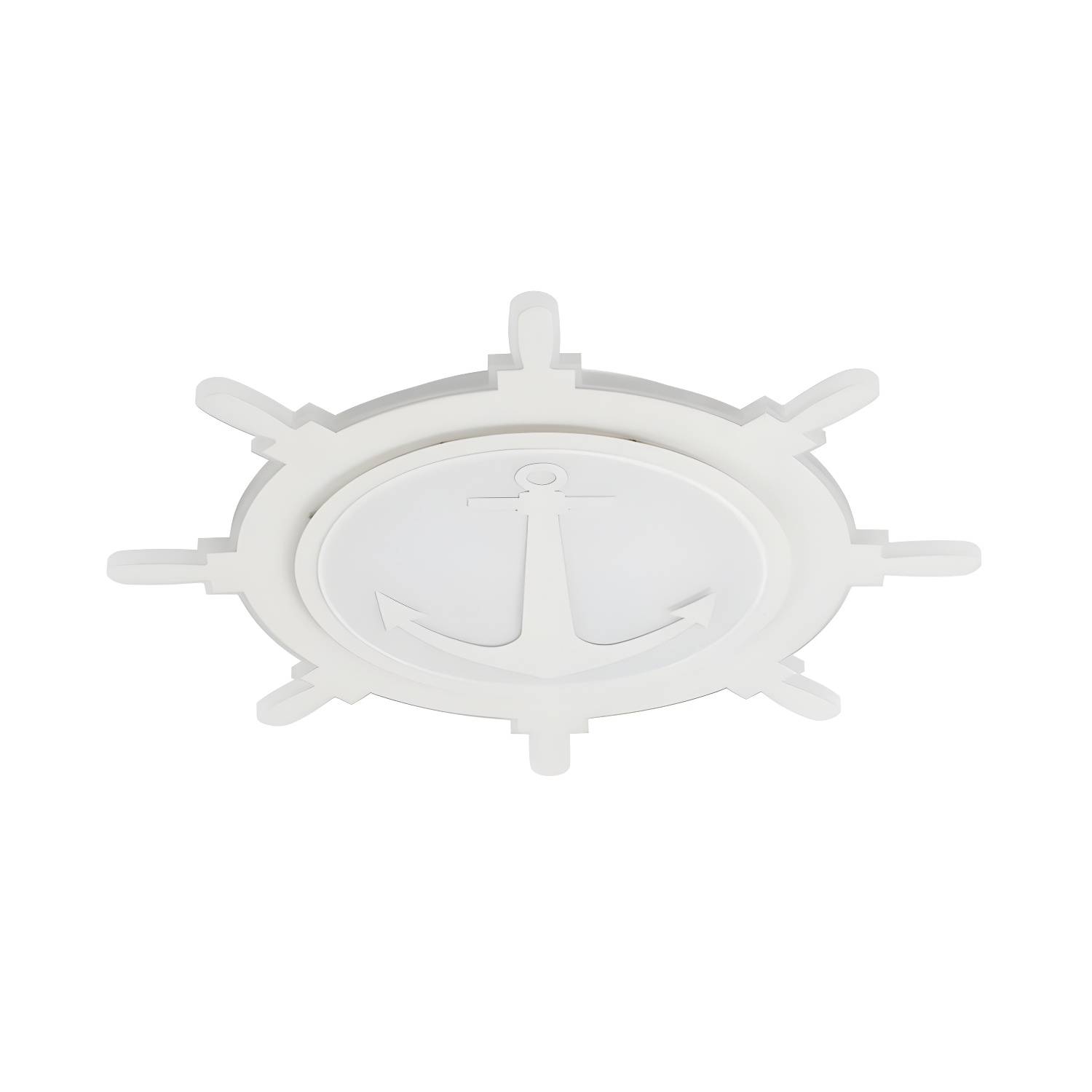 Imported image 96284eb8af7c 186950.jpg