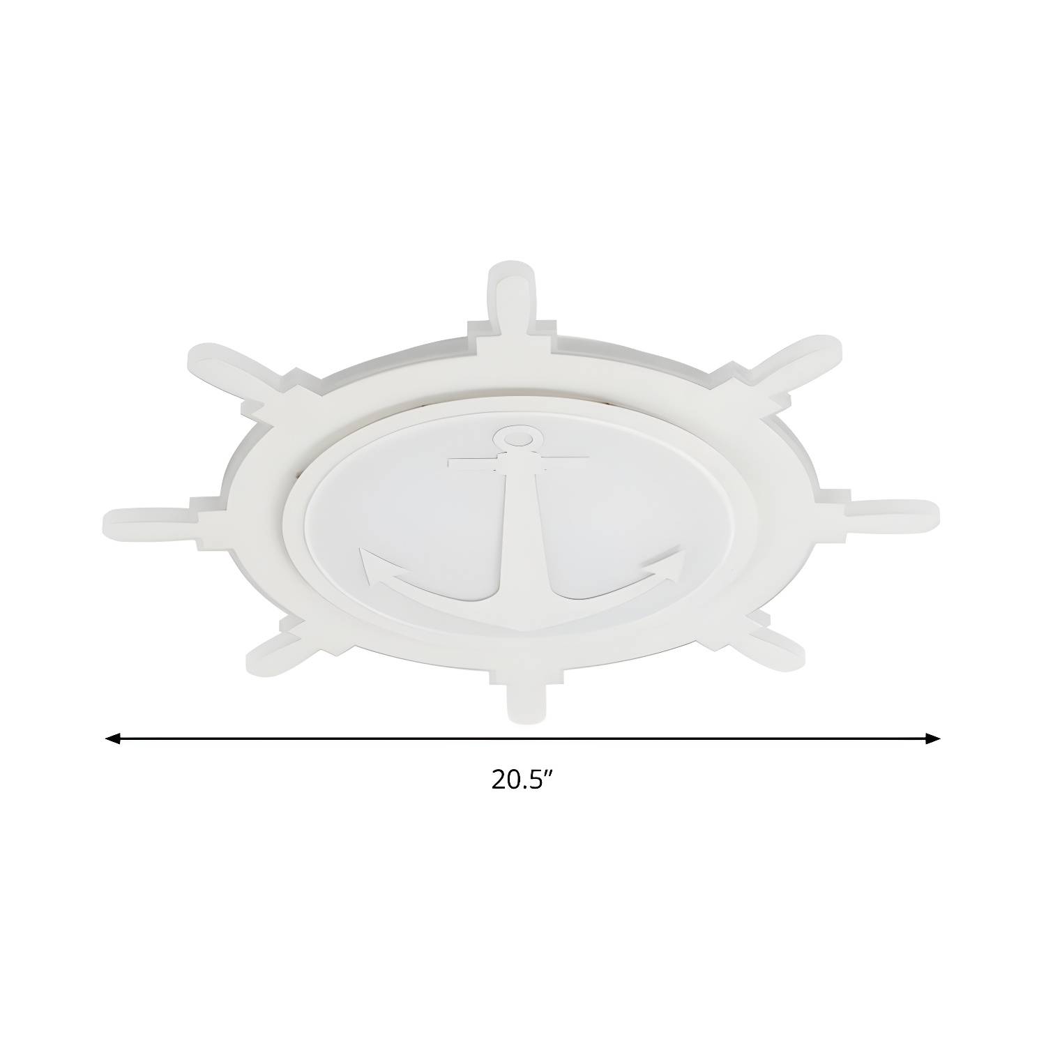 Imported image 92764e489da0 186951.jpg