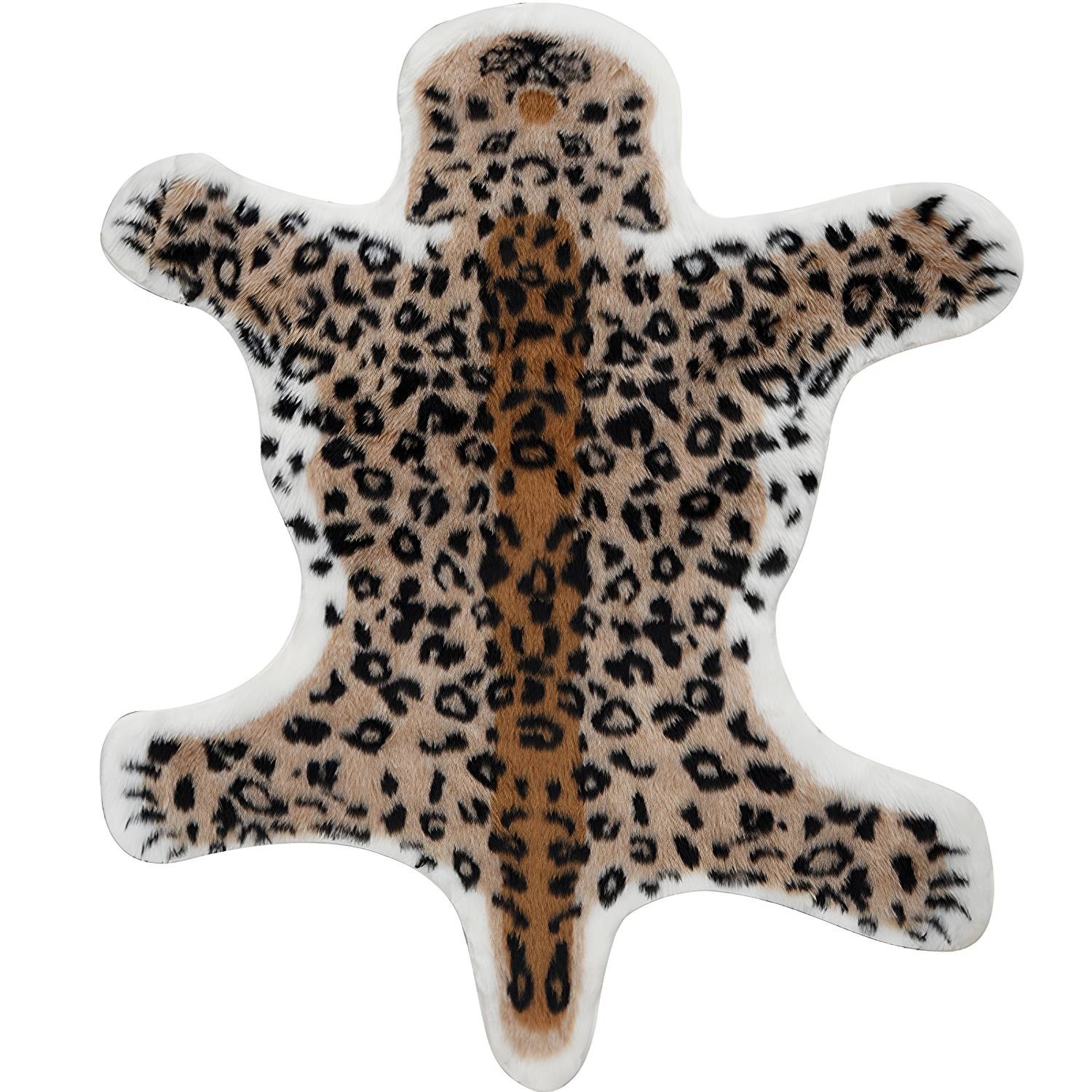 Imported image 6d01fa6ade5b 1869541.jpg