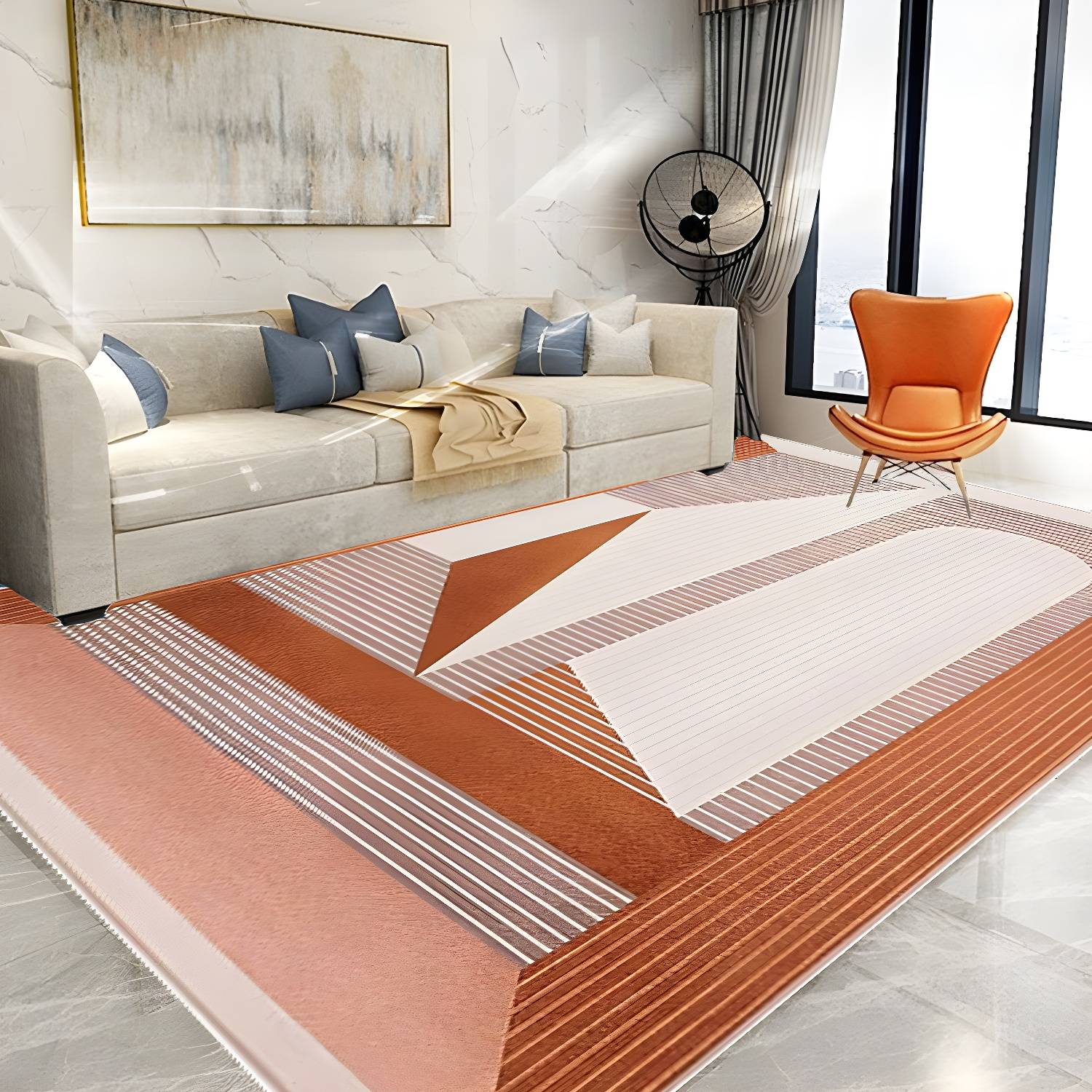 Imported image ebe93e0ad291 1869662.jpg