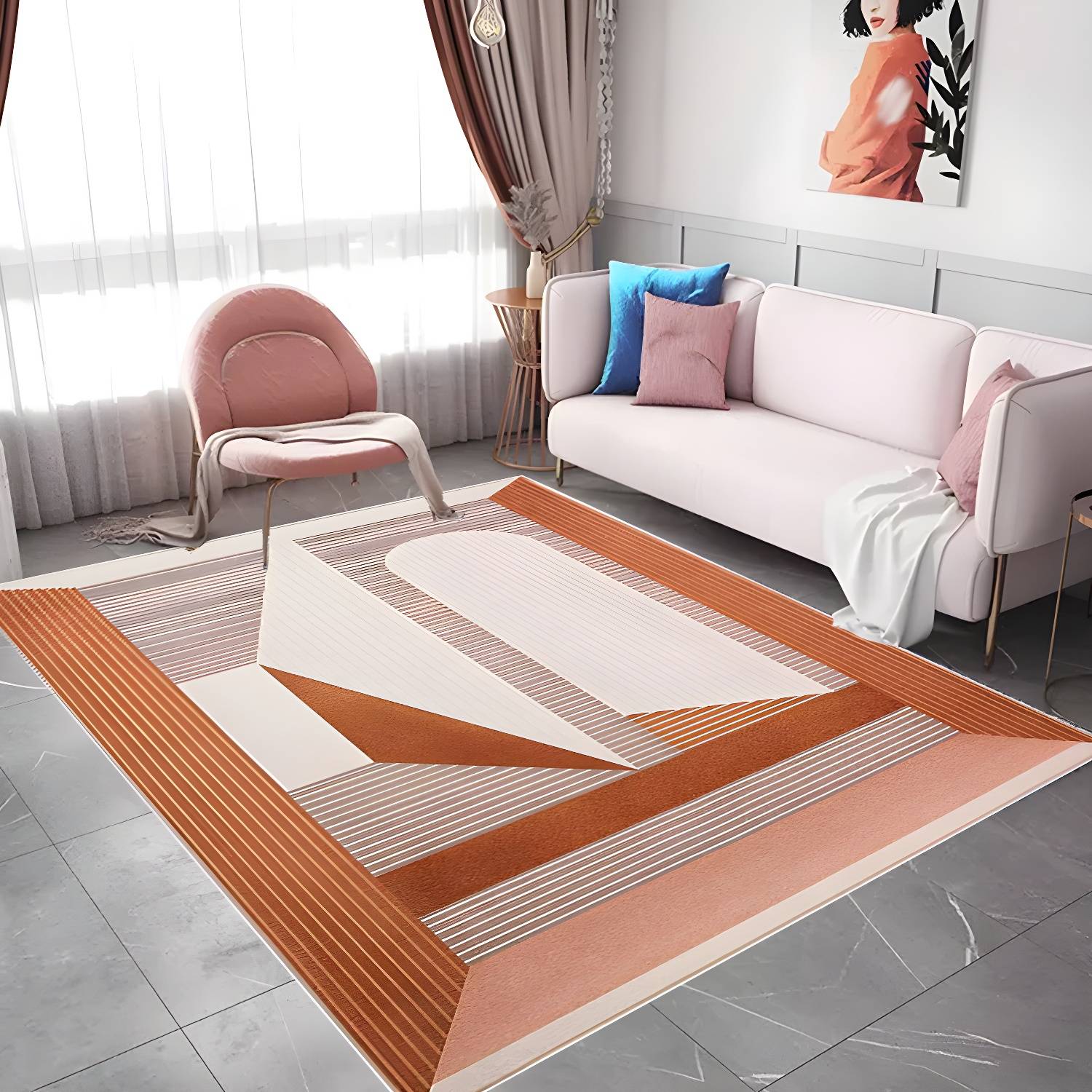 Imported image a33cbd293fac 1869663.jpg