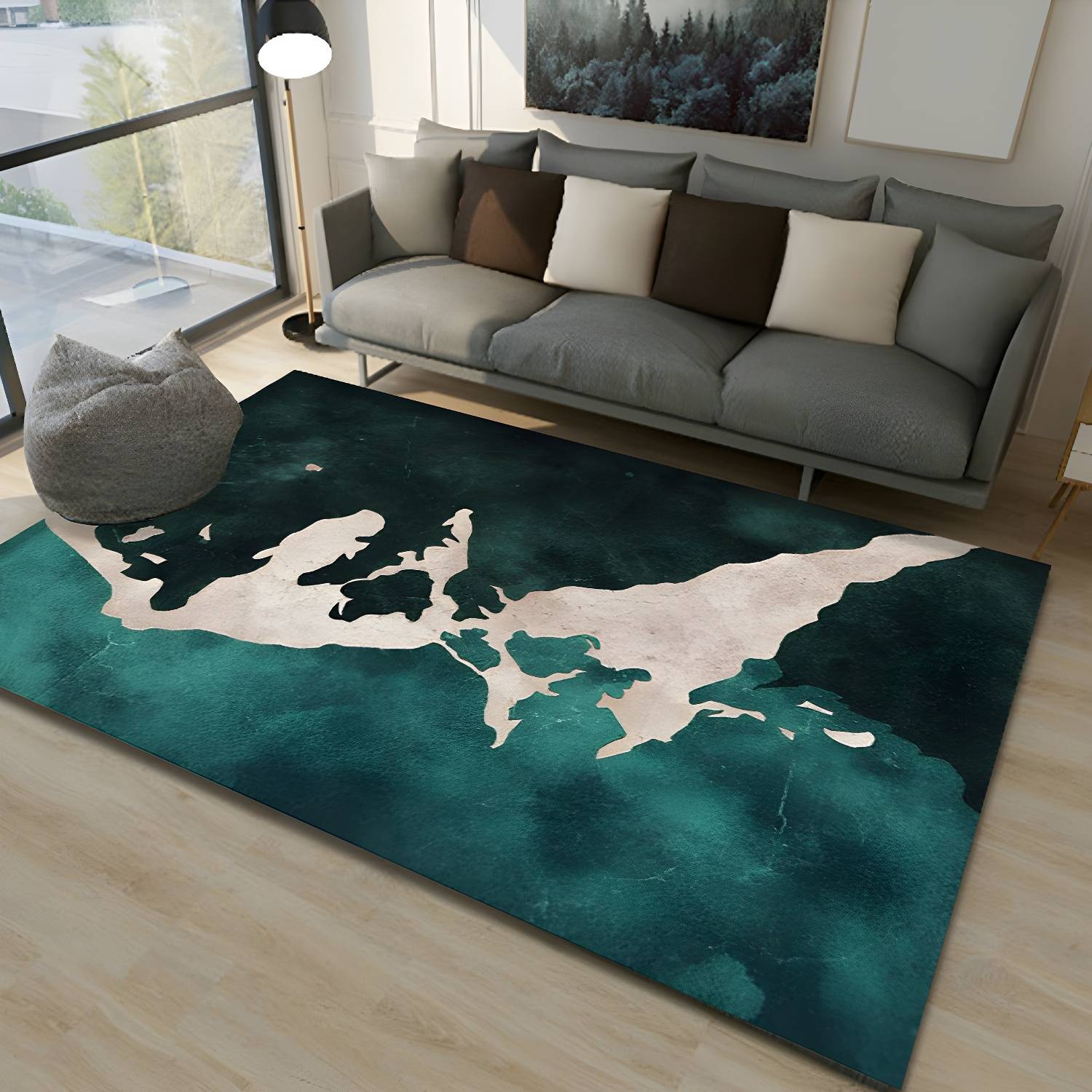 Imported image 9620a497898e 1869887.jpg