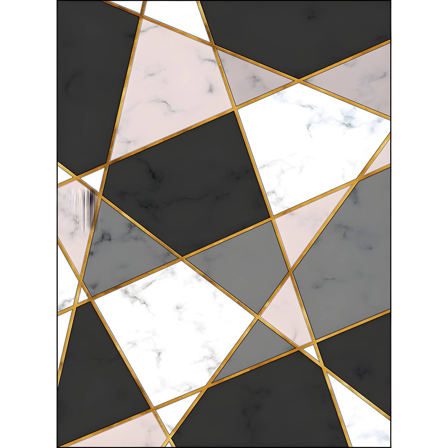 Imported image b486a98893b8 1870060.jpg