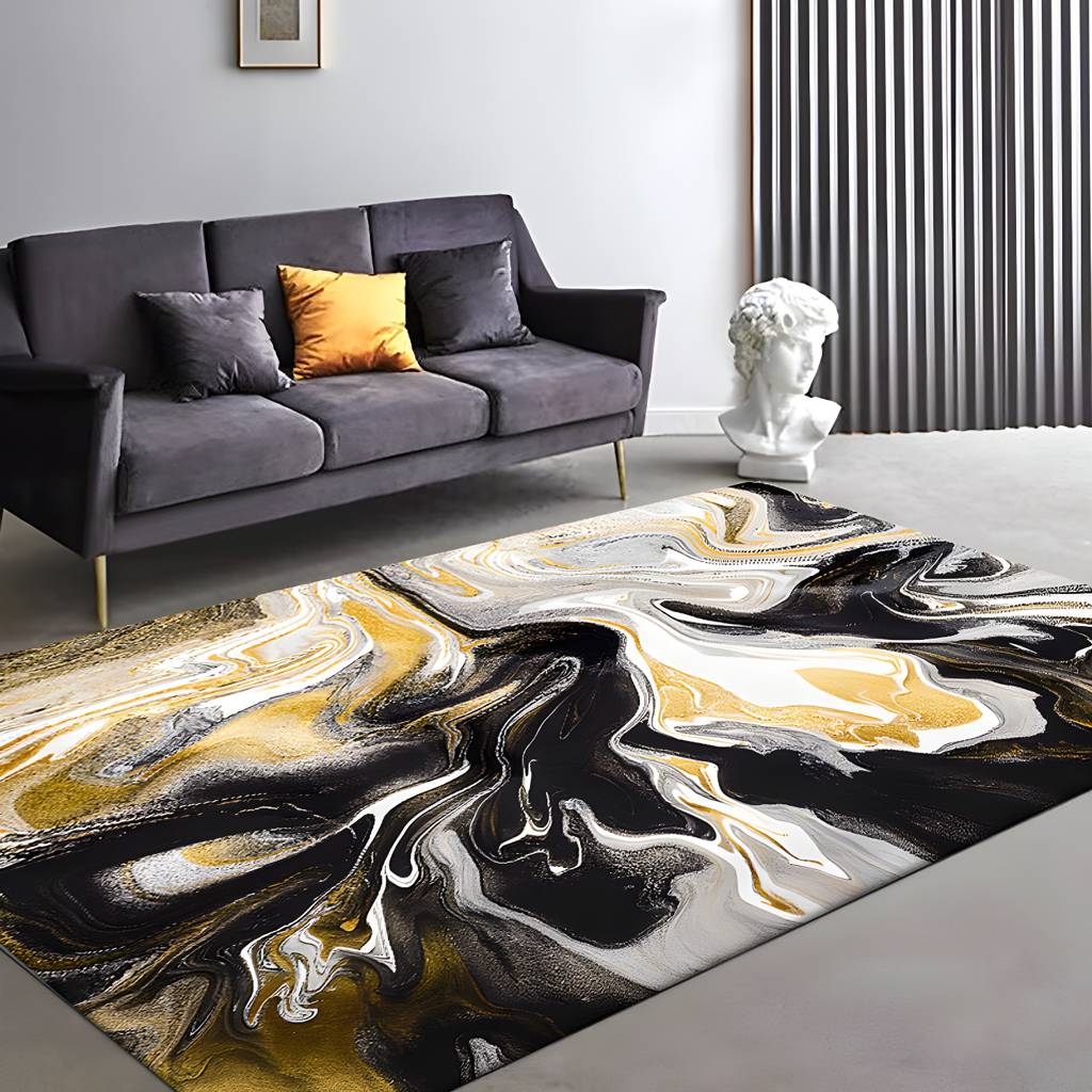 Imported image ad322519d7c2 1870332.jpg