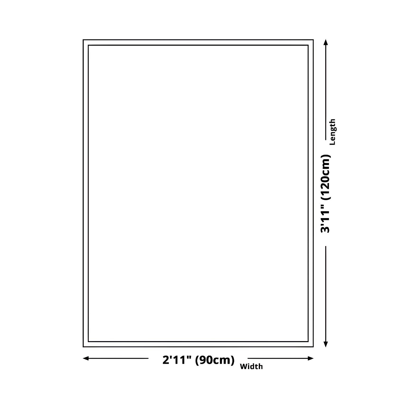 Imported image ed5f8f048d3e 1870343.jpg