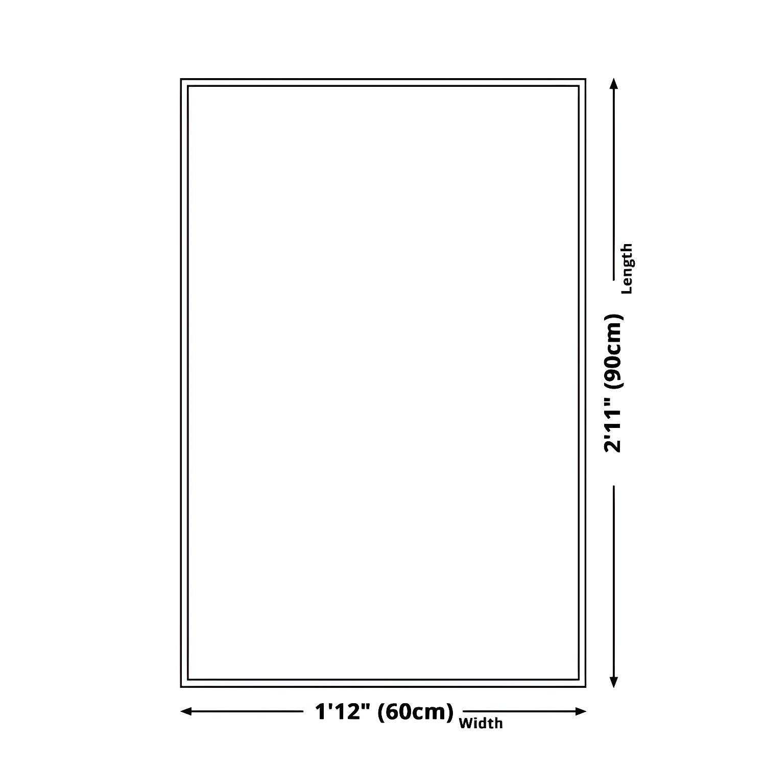 Imported image 990260479de5 1870436.jpg