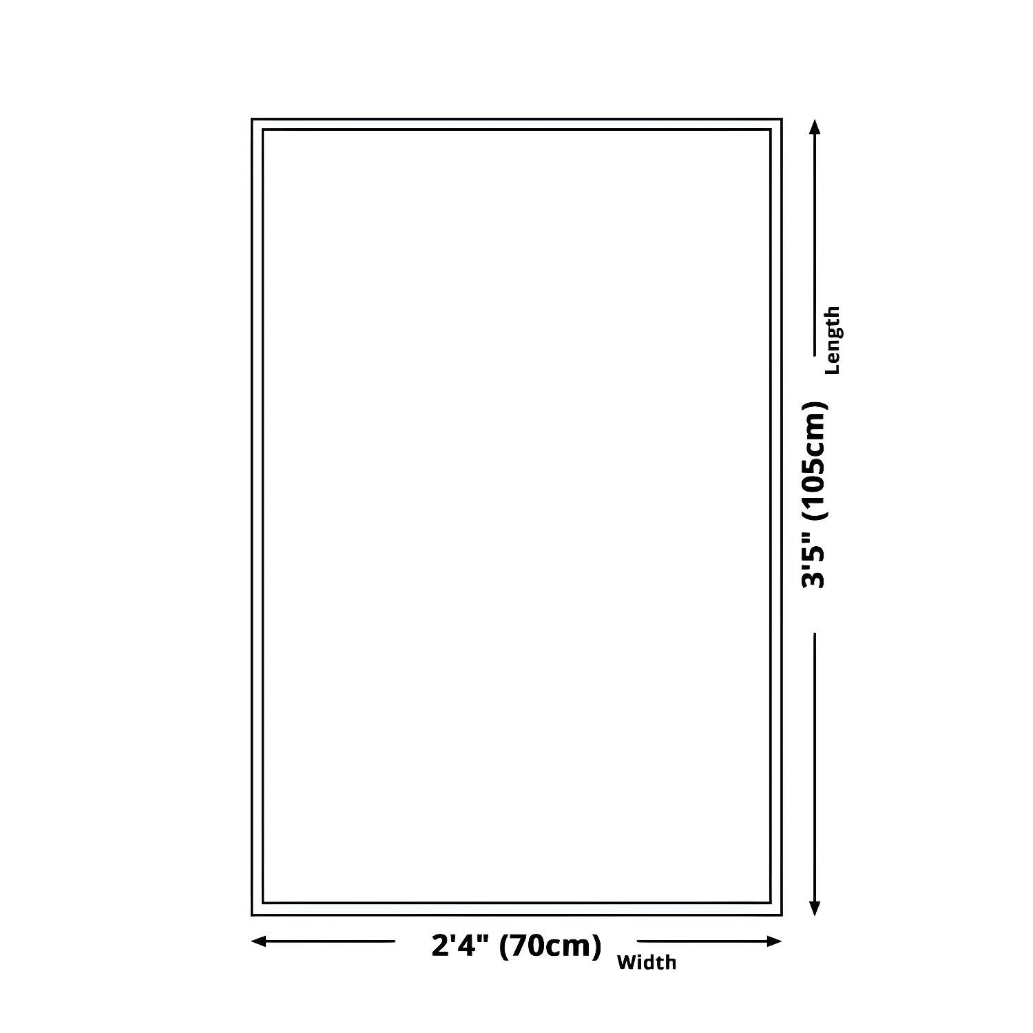 Imported image fbe50c9da0a2 1870461.jpg