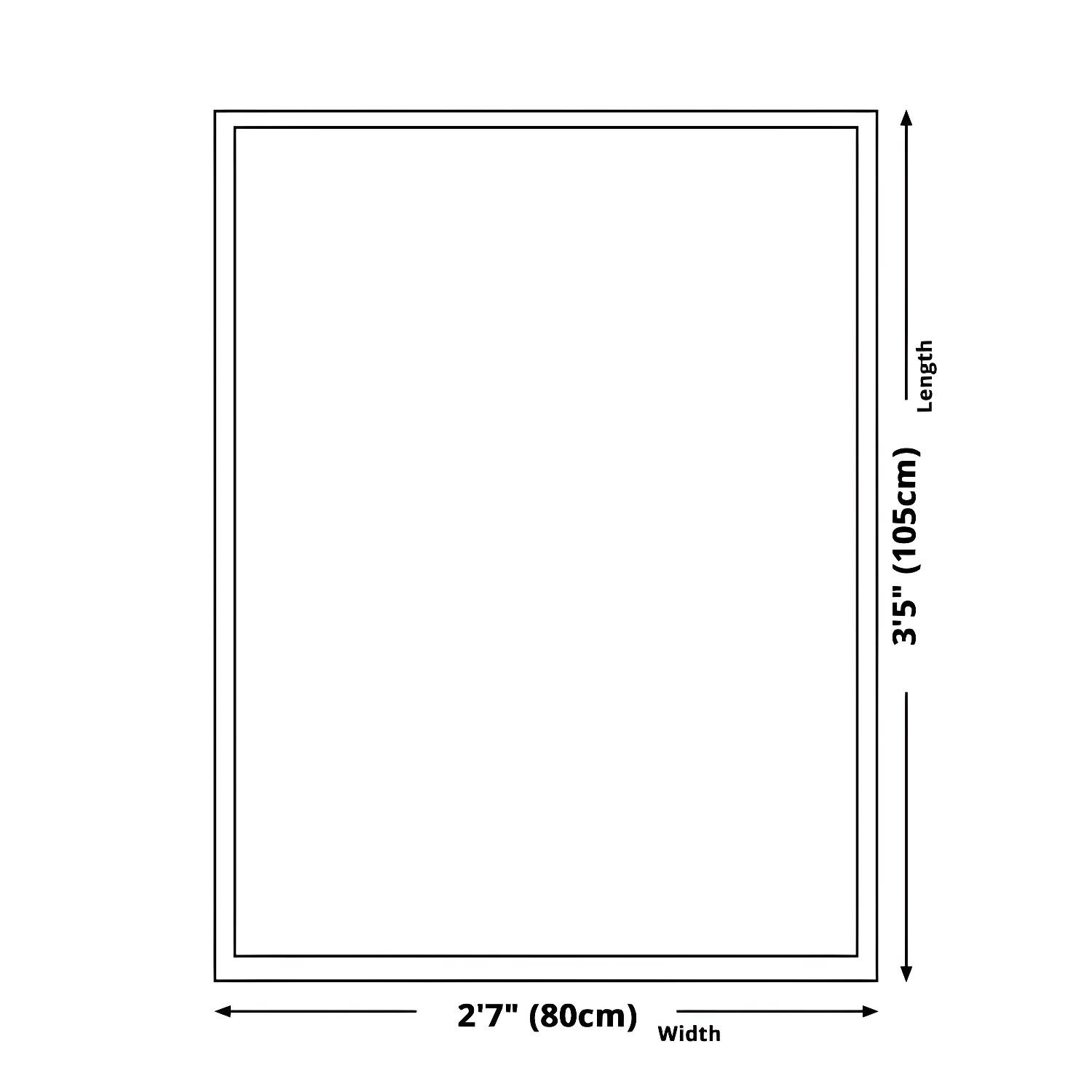 Imported image 227e922825e9 1870529.jpg
