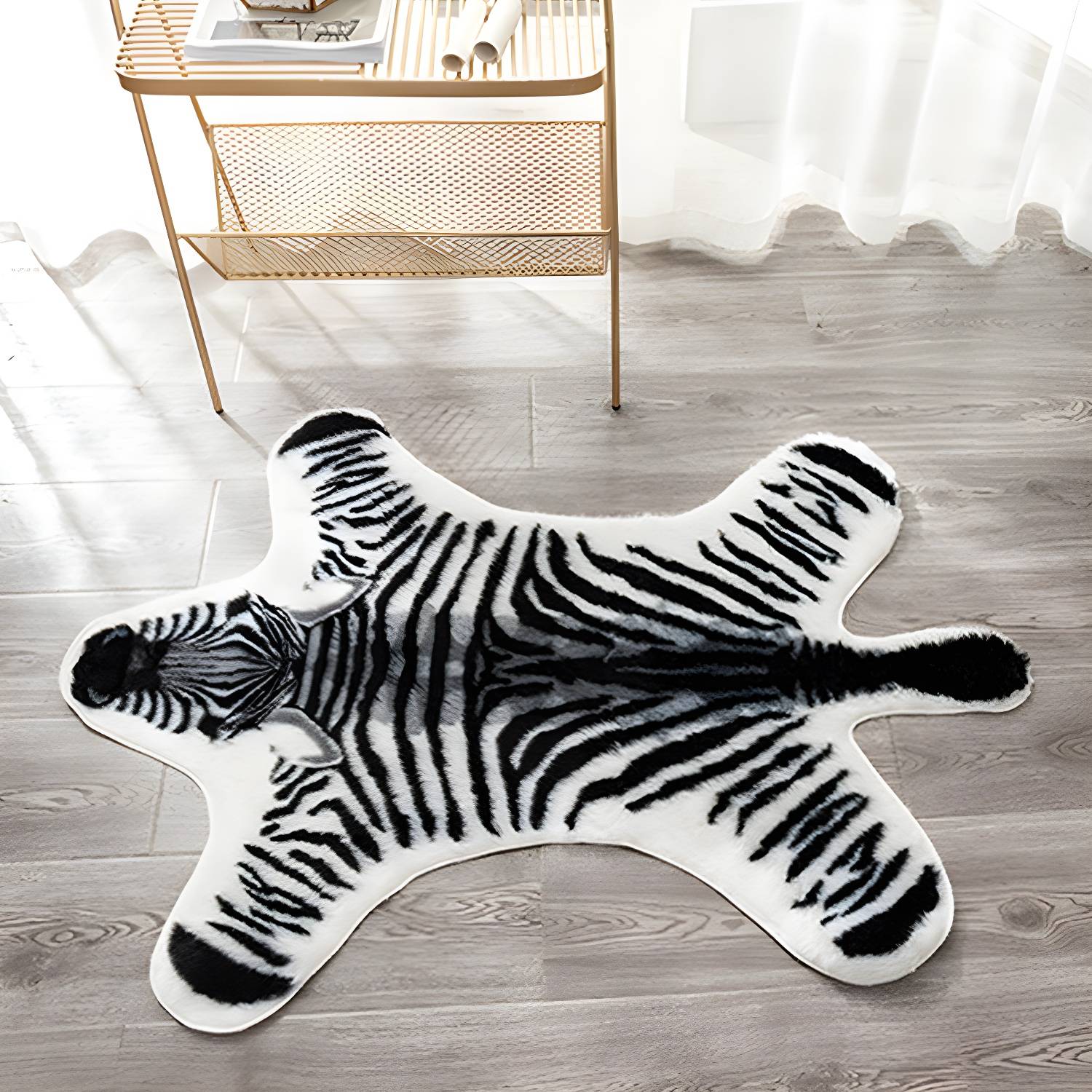 Imported image 6c97ae243cd8 1870863.jpg