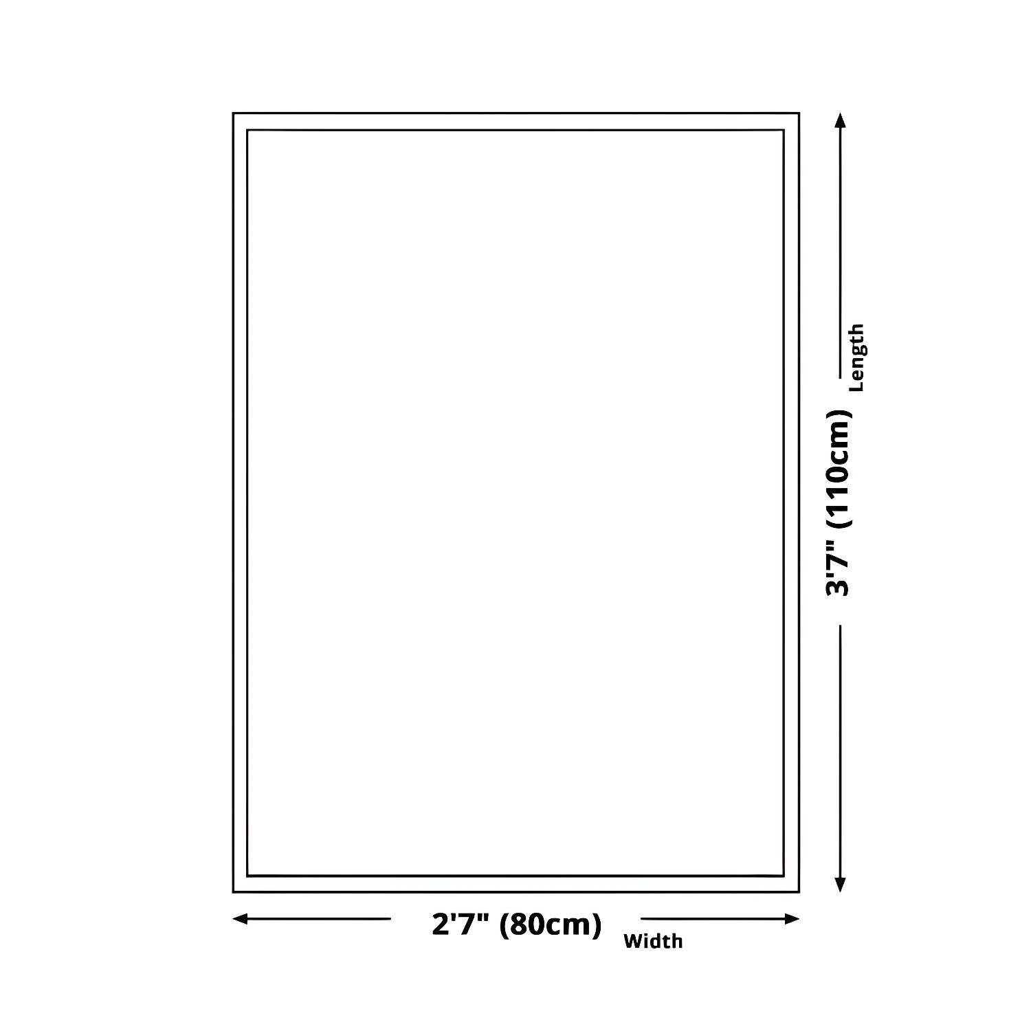 Imported image 64eb88a23439 1870864.jpg