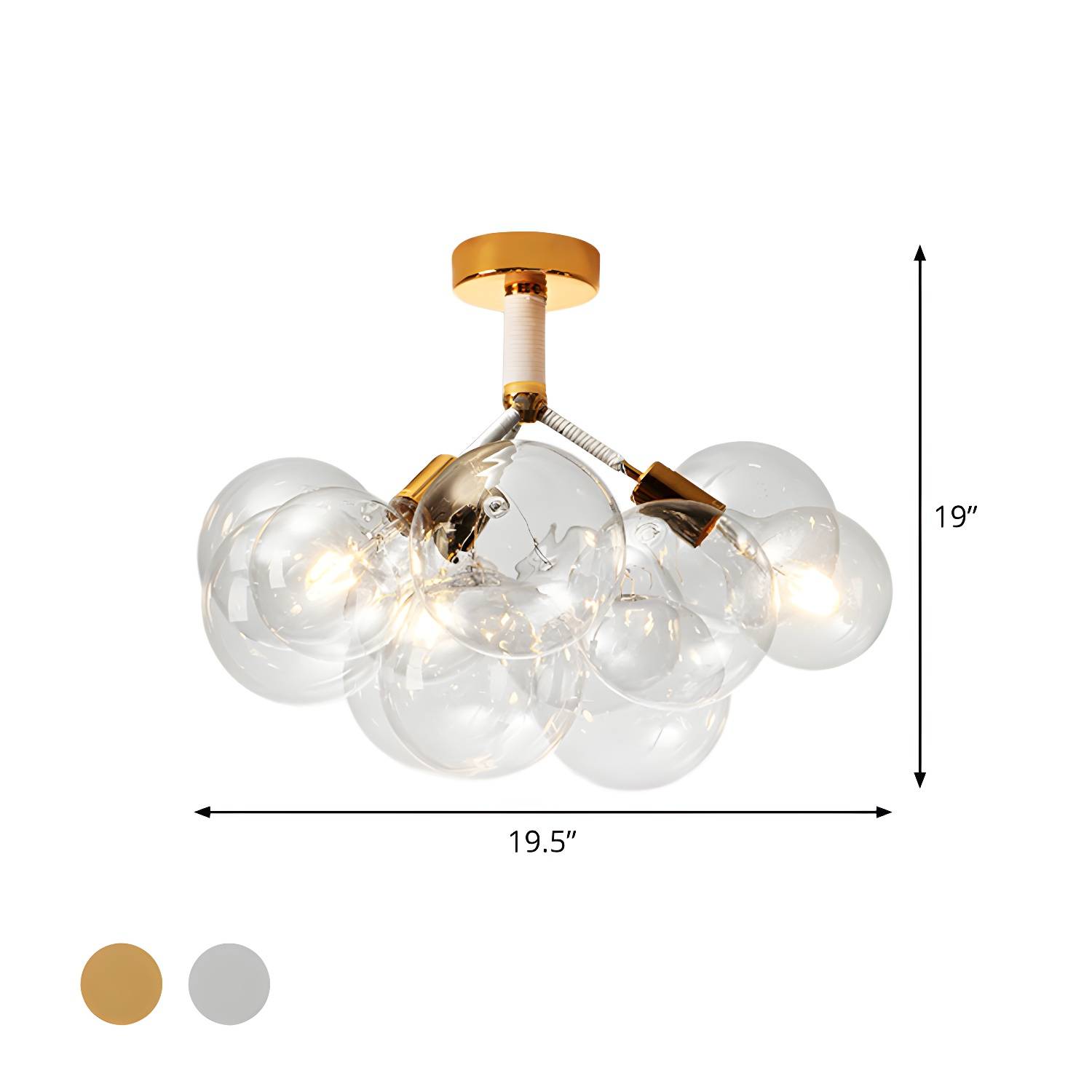 Imported image d20372b50ac0 1870930.jpg
