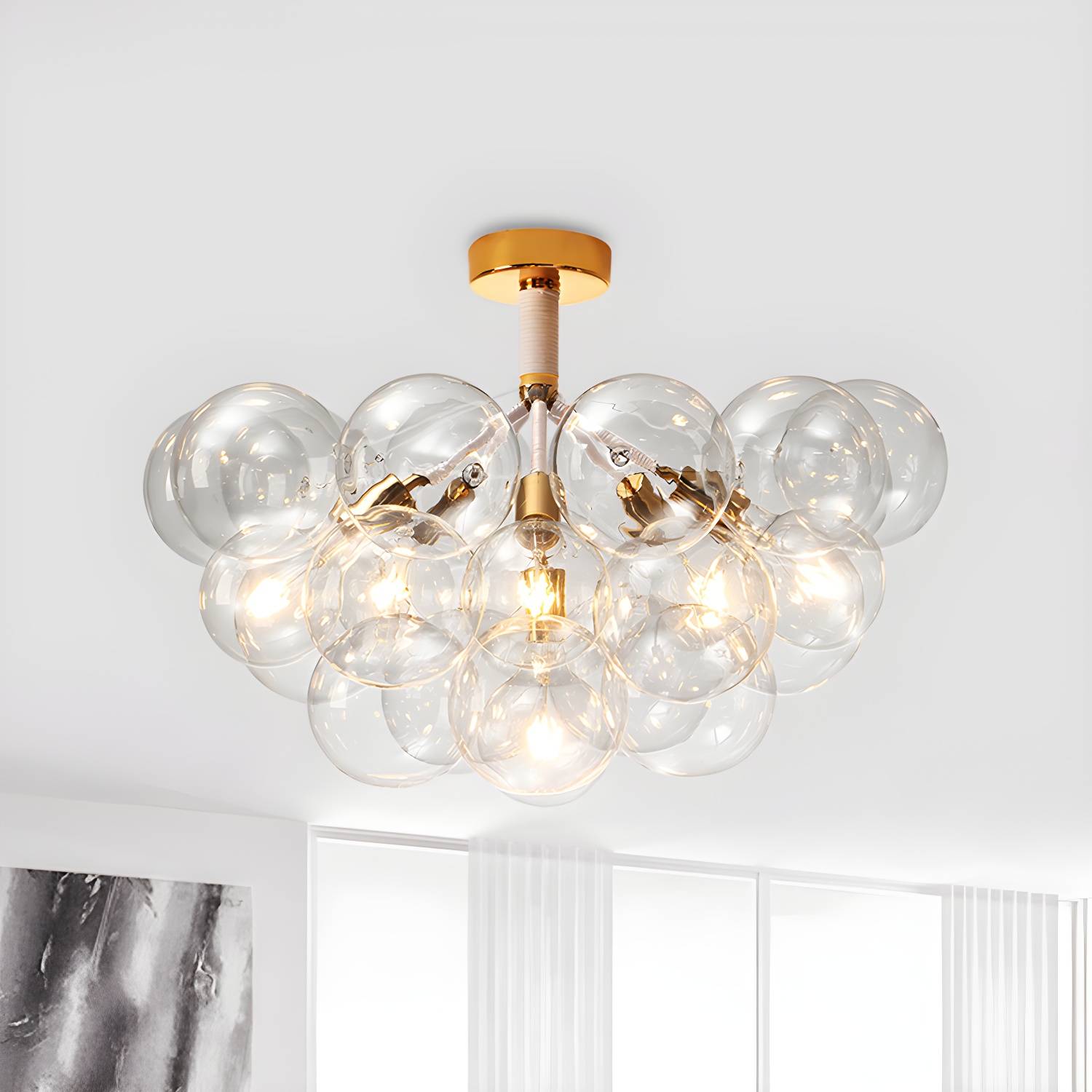 Imported image e021ecb771d6 1870937.jpg