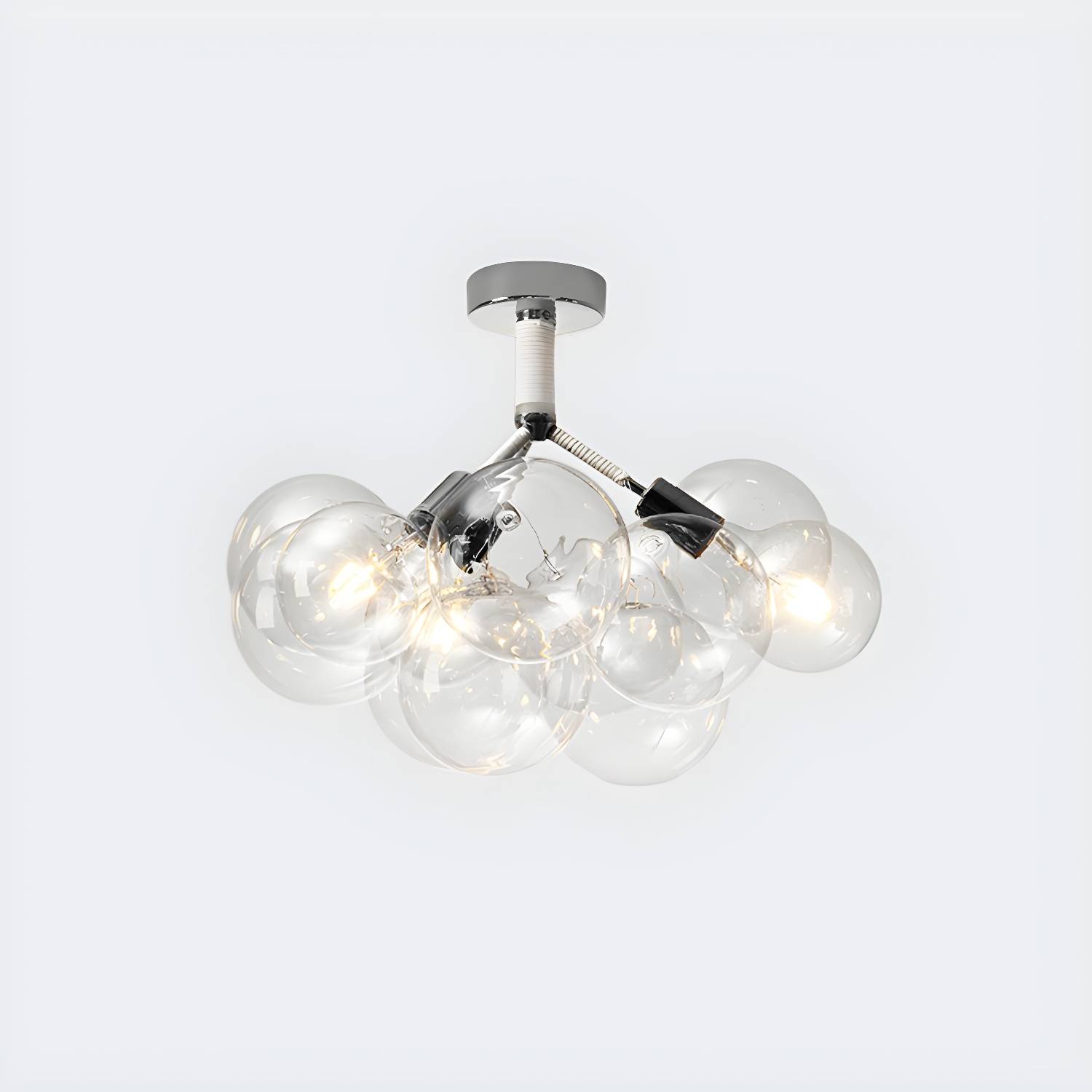 Imported image ff57ce16abbe 1870944.jpg
