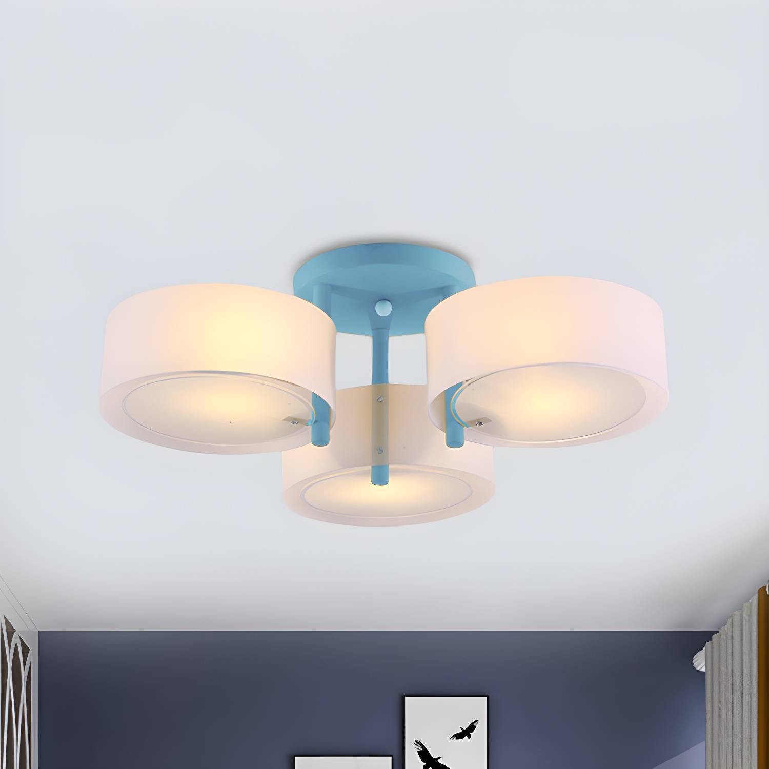 Imported image 4f6dcff1bd74 1870980.jpg