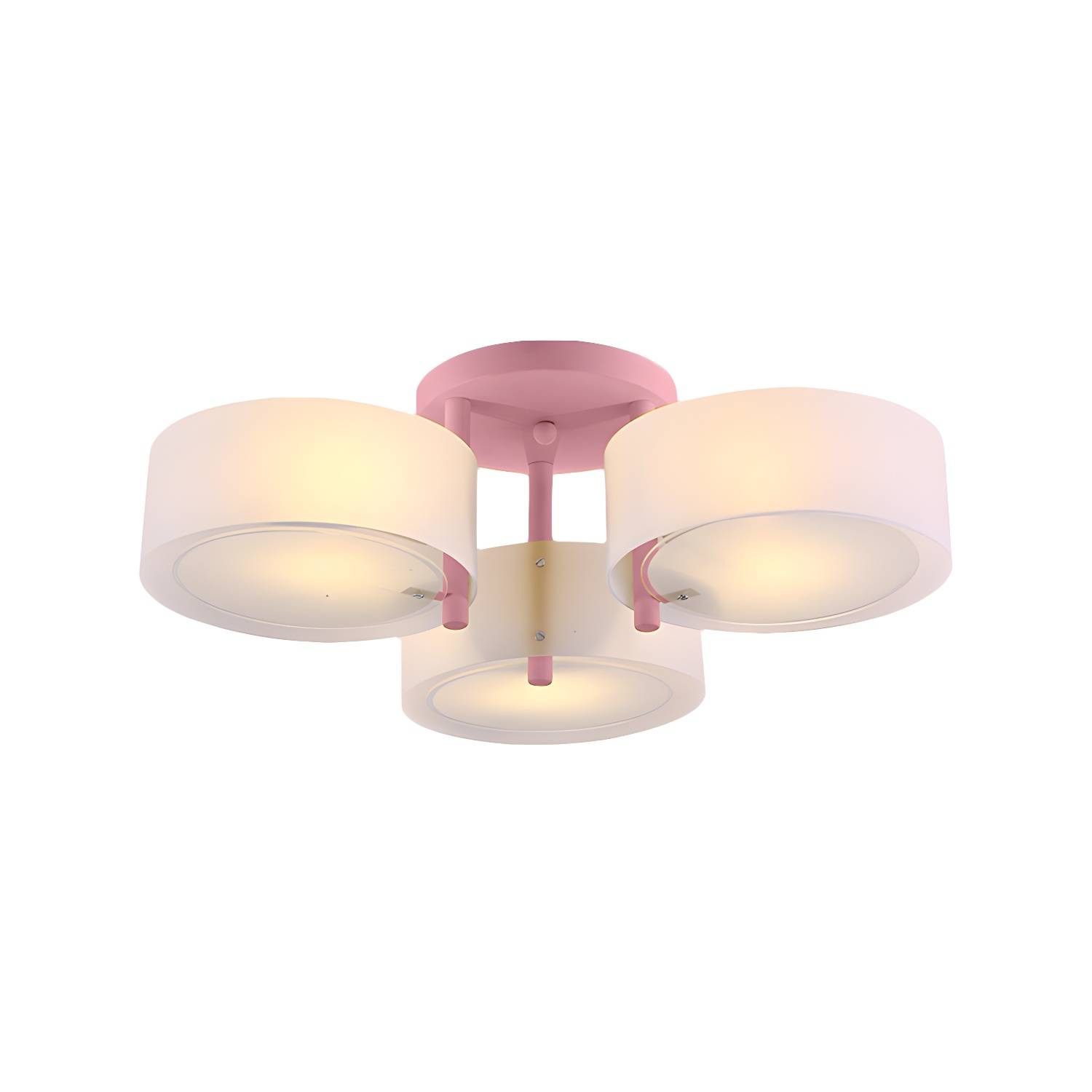 Imported image 99e4a164cd57 1870987.jpg