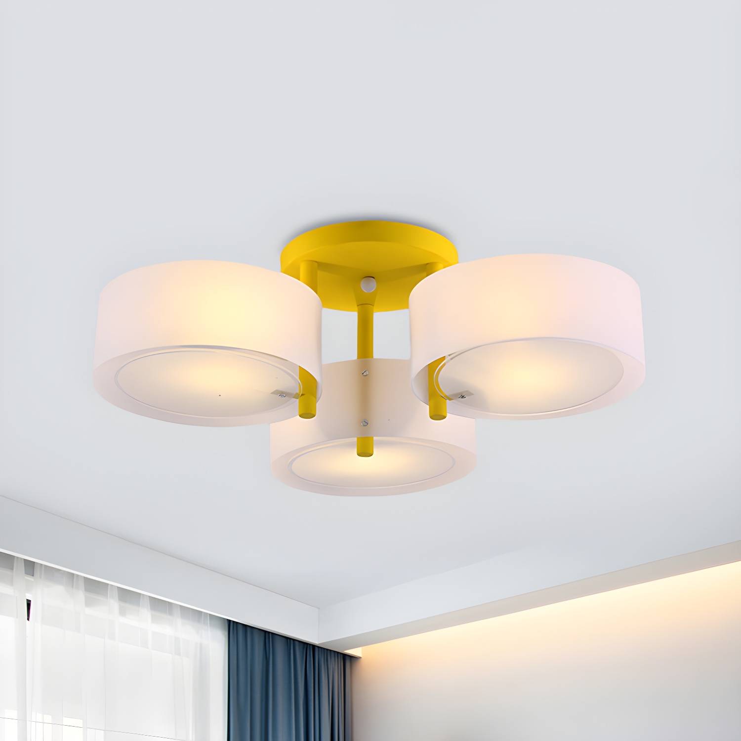 Imported image f9d671f43ced 1870989.jpg