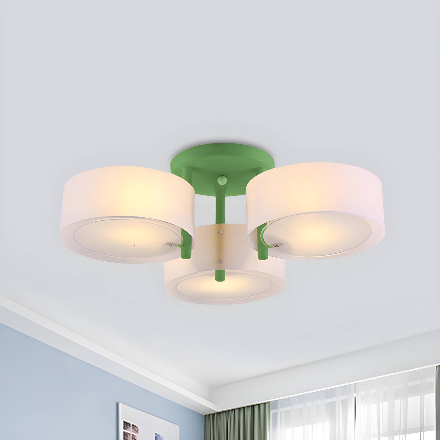 Imported image 19ccf18bcf40 1870993.jpg