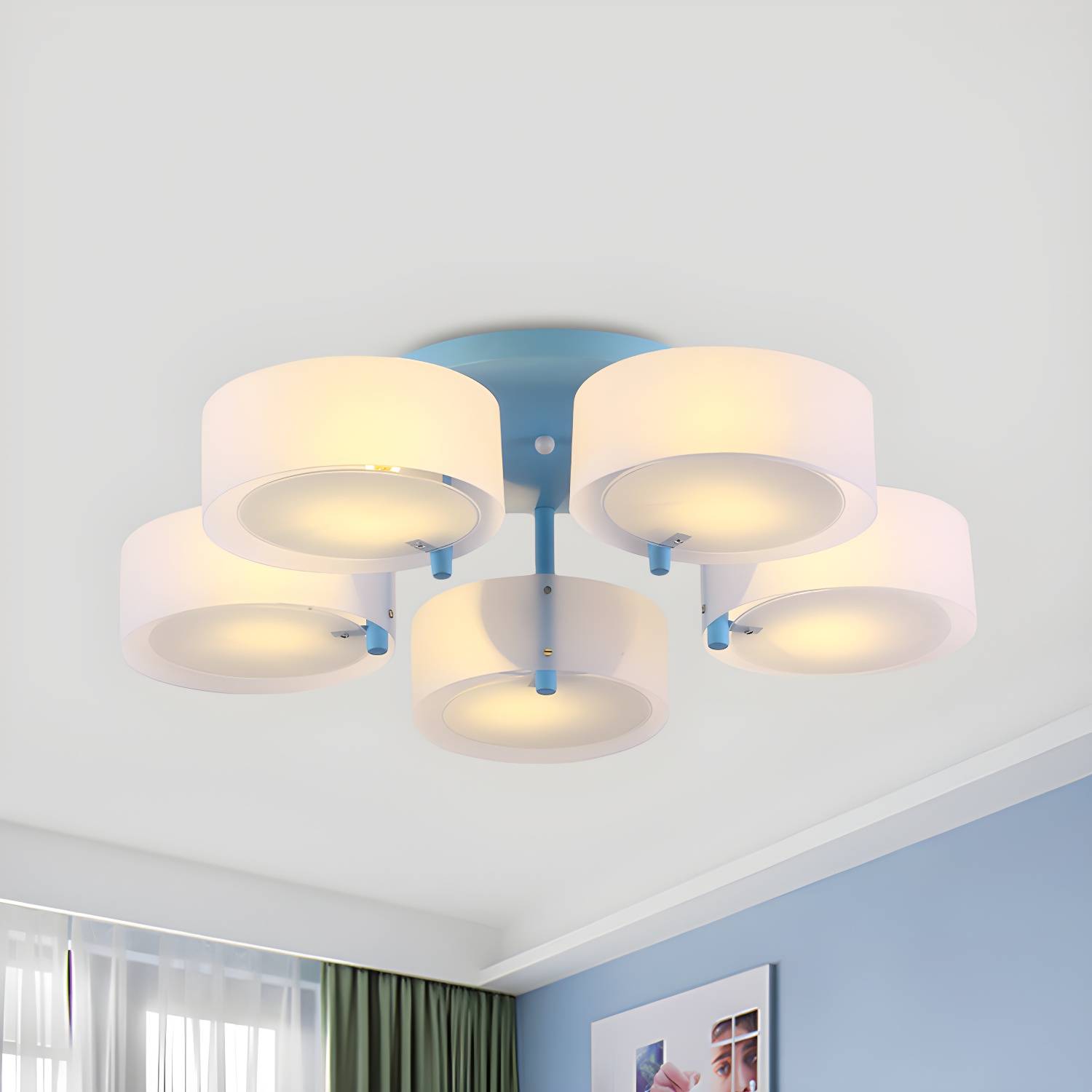 Imported image ea1f71353501 1870997.jpg