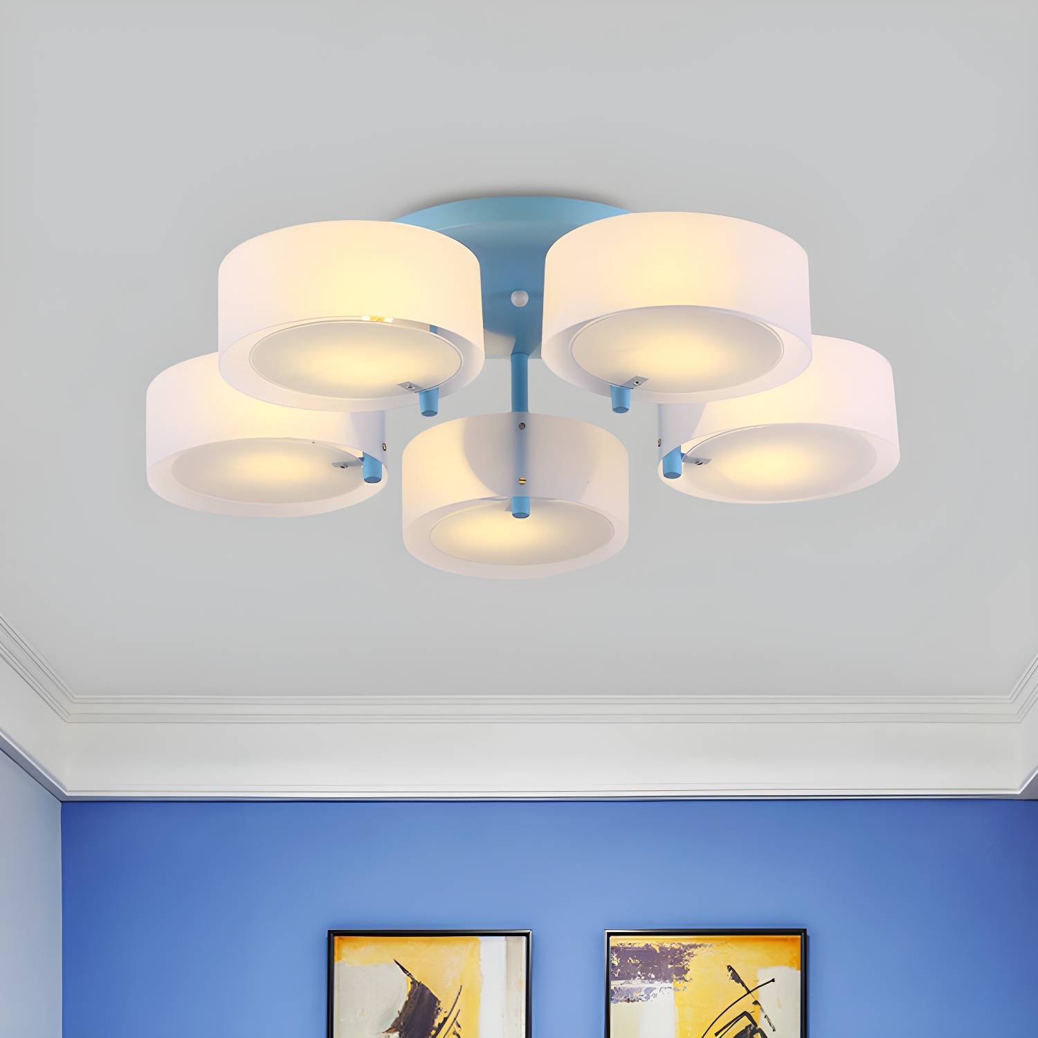 Imported image 9465aa39f9c1 1870998.jpg