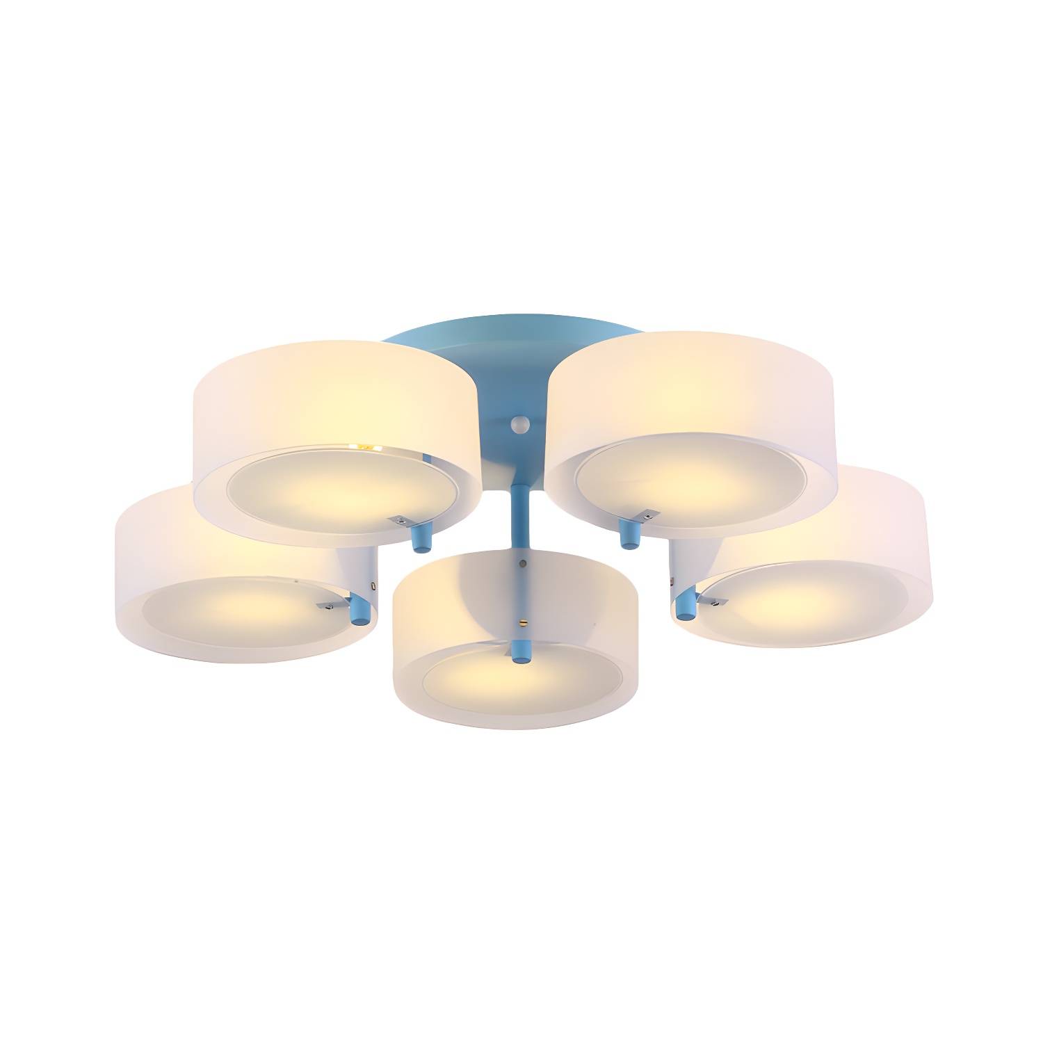 Imported image ac24167f3ff6 1870999.jpg