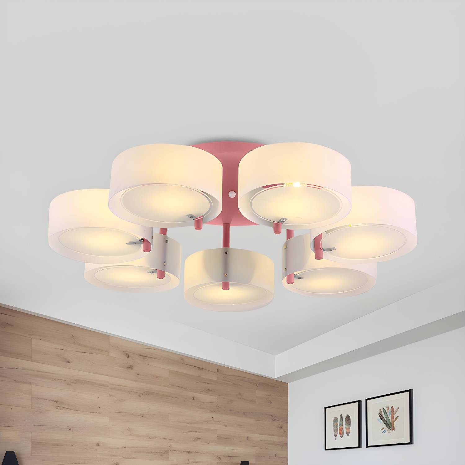 Imported image d97121e113cb 1871011.jpg