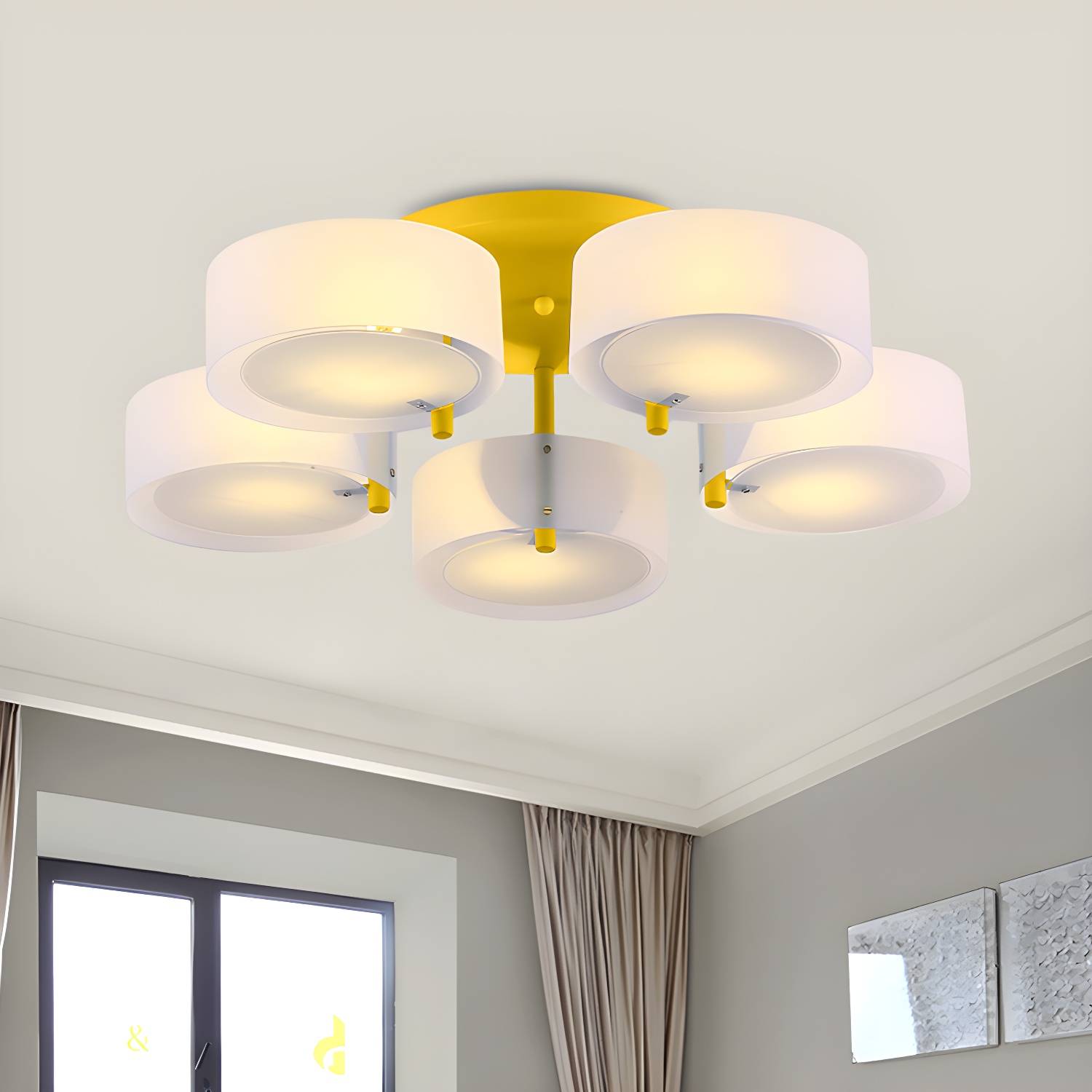 Imported image d5787ccf209b 1871015.jpg