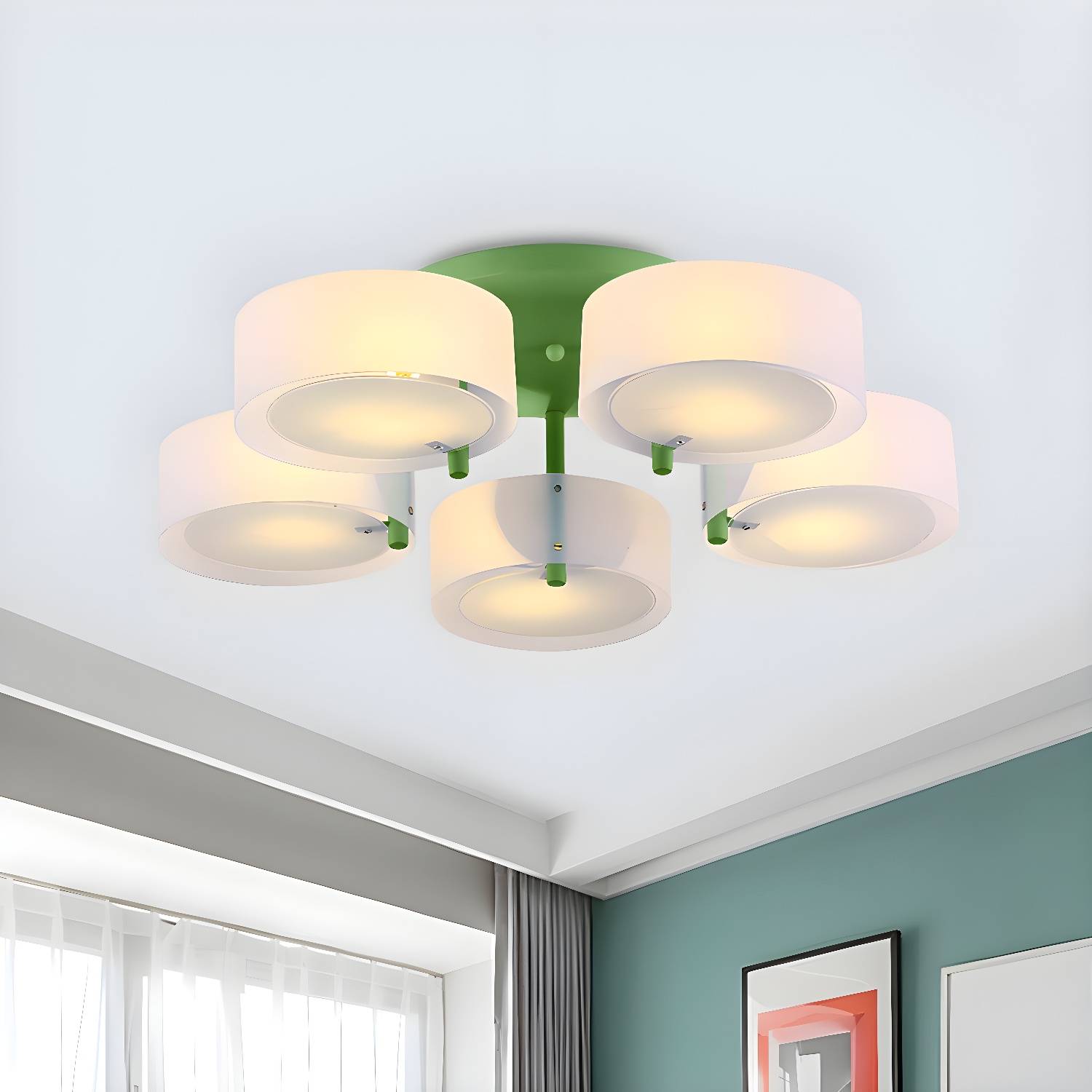 Imported image 60c9b7c891e5 1871024.jpg