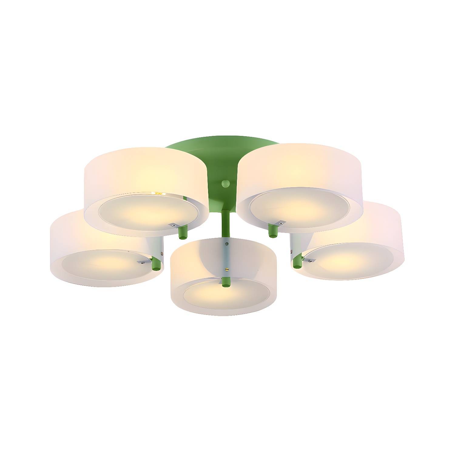 Imported image 5a09837dbba2 1871025.jpg