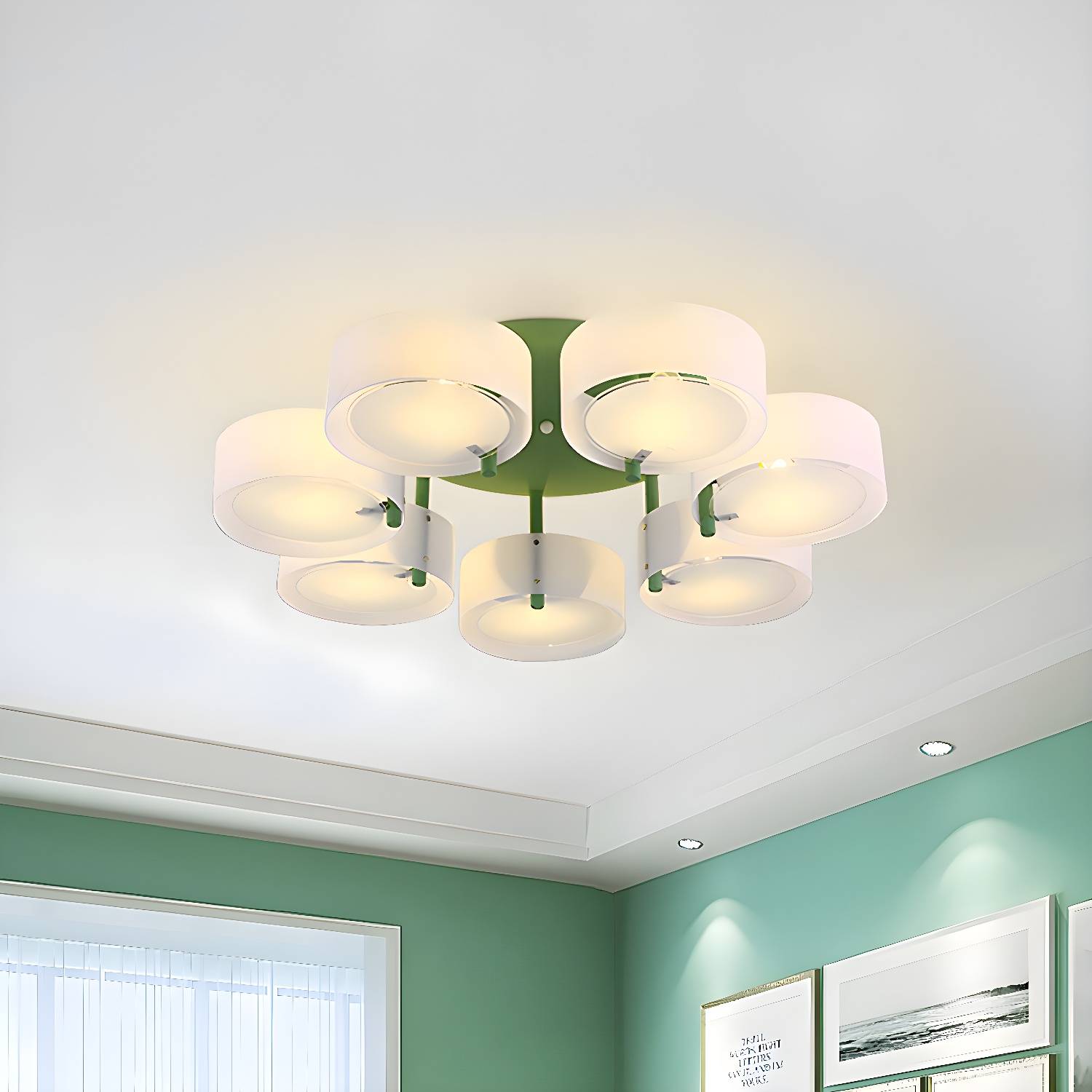 Imported image e753cc03a69d 1871028.jpg