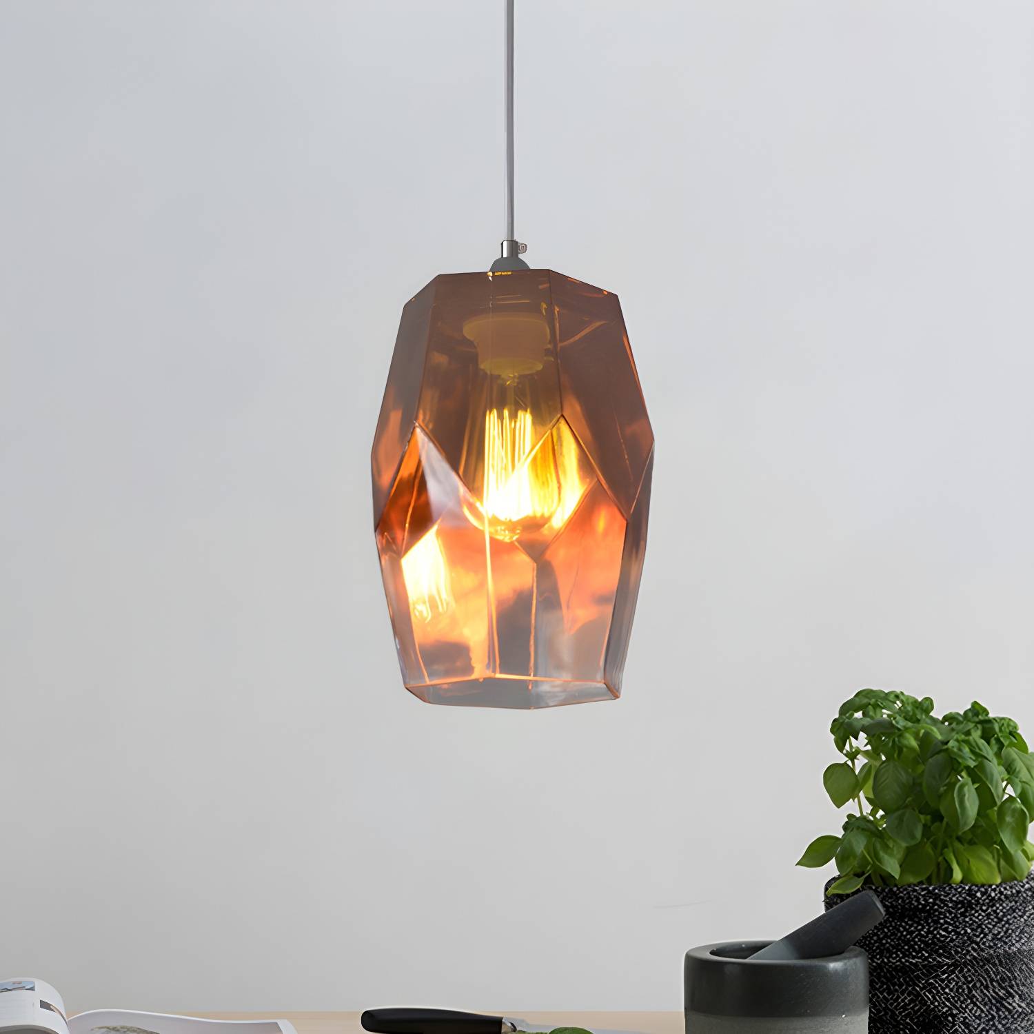 Imported image 75cbb5f24ac9 1871098.jpg