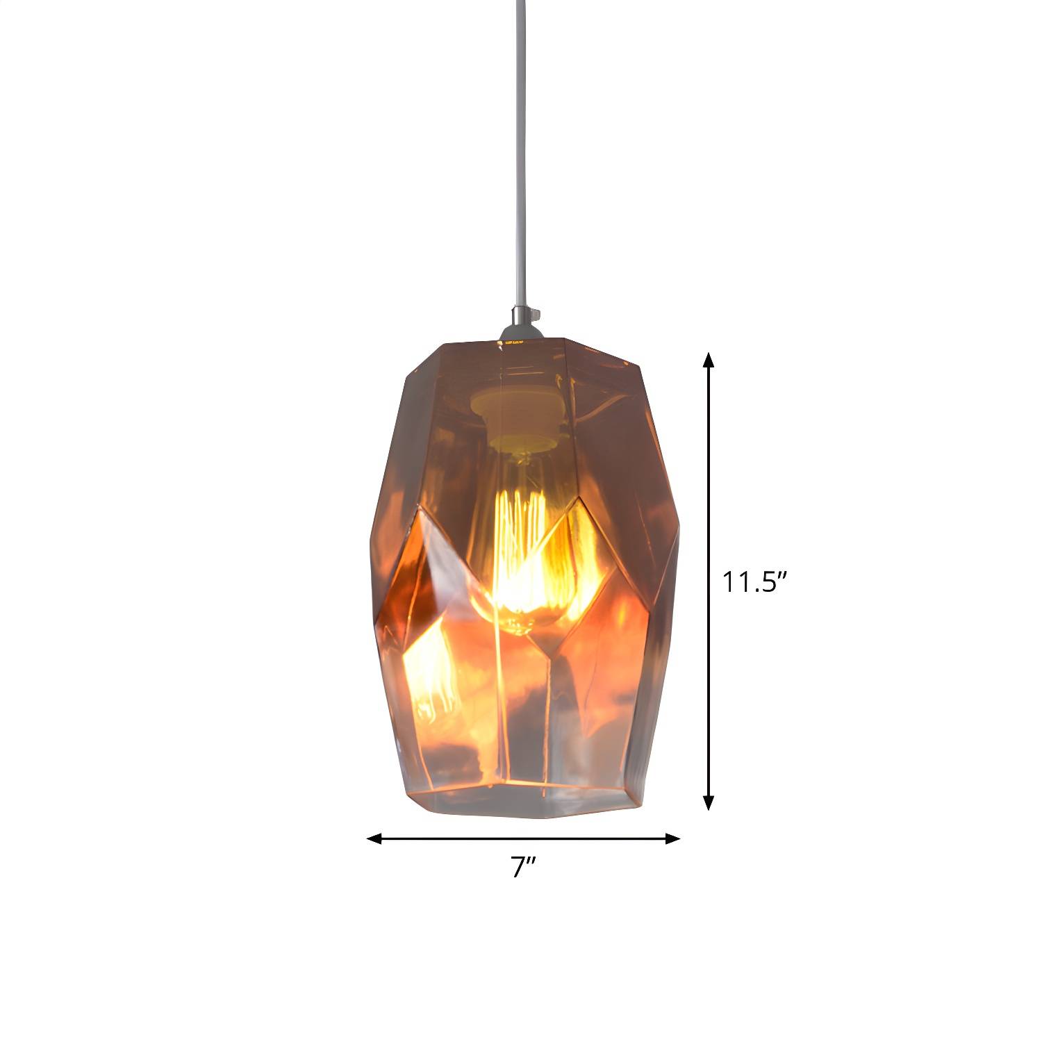 Imported image 37a0a625616b 1871101.jpg