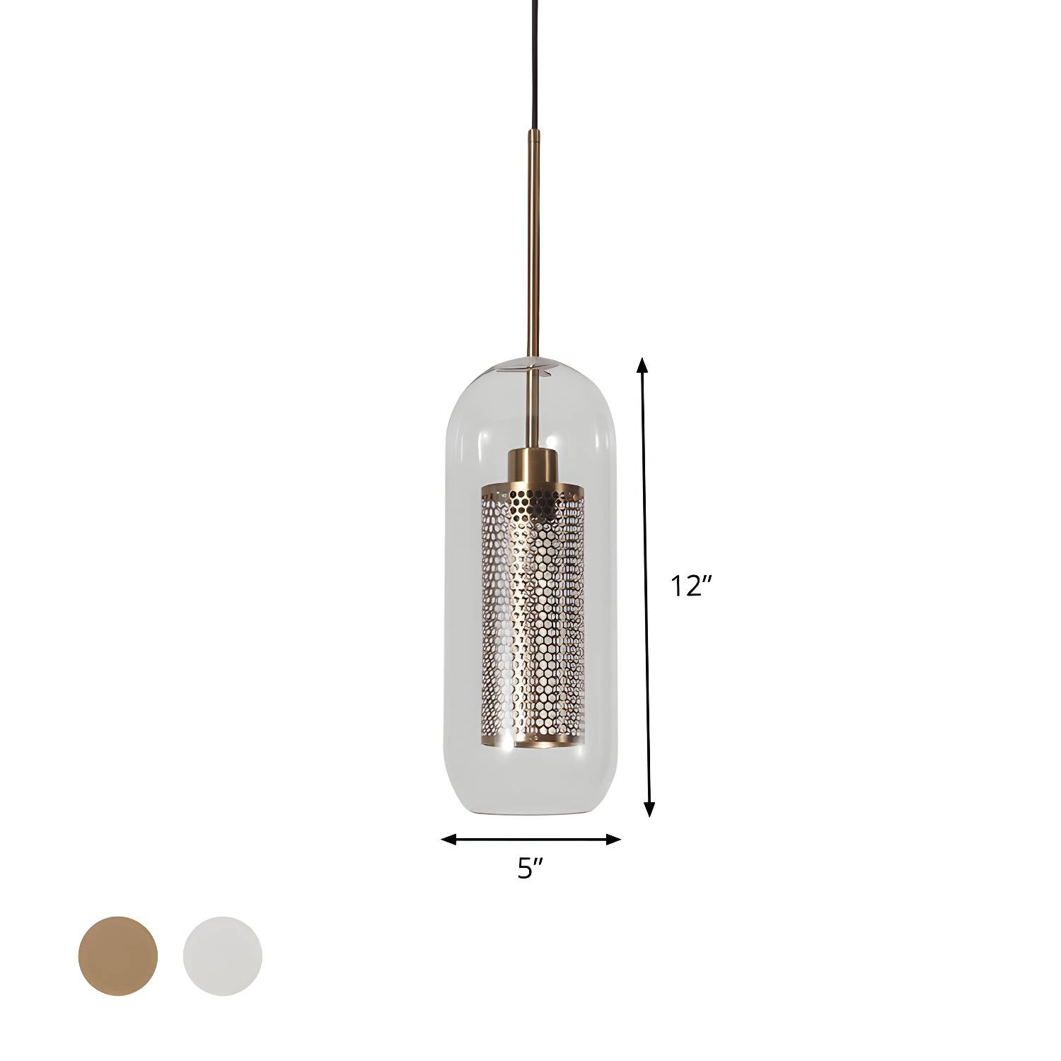 Imported image 3e246112d0e2 1871106.jpg