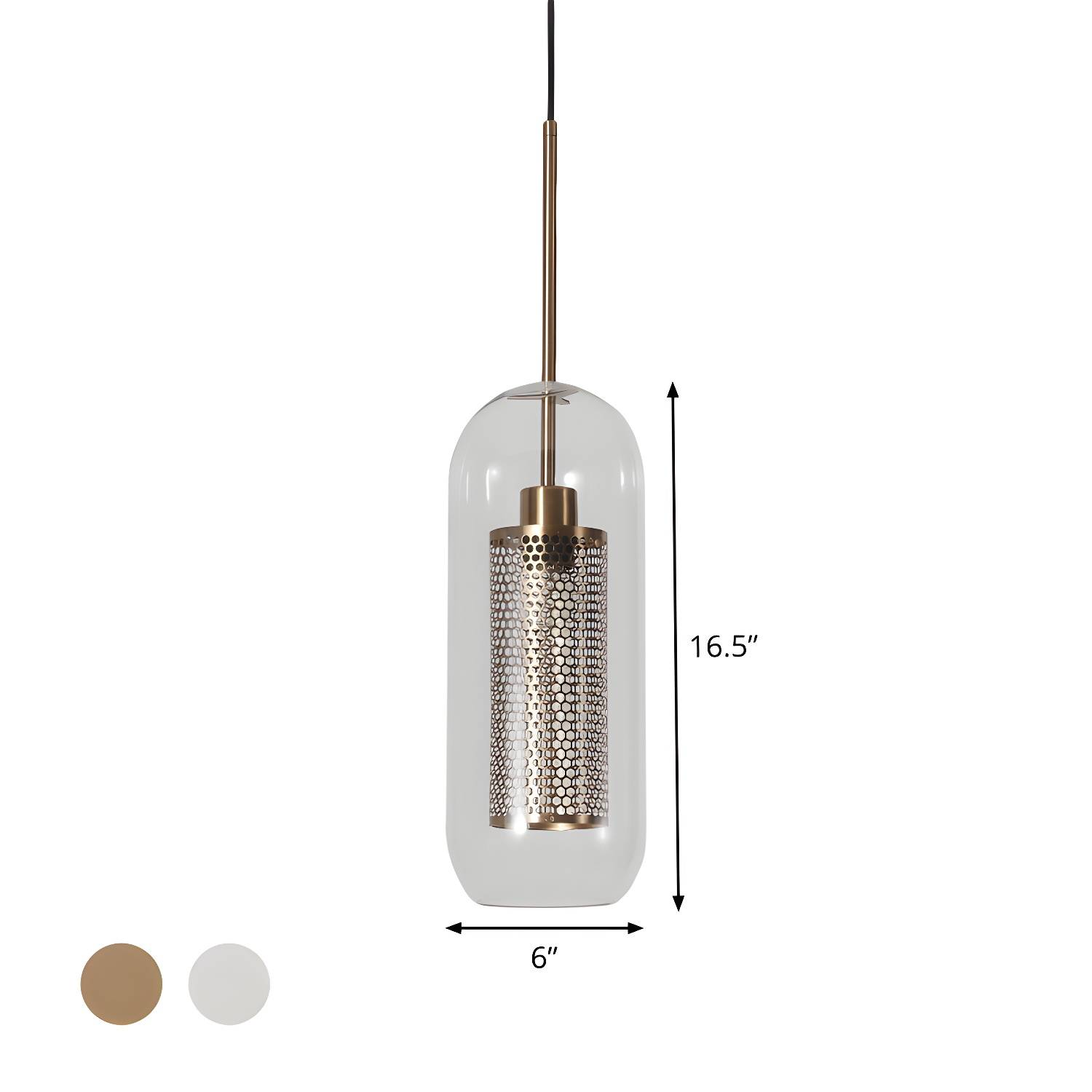 Imported image 7b994971eaf4 1871107.jpg