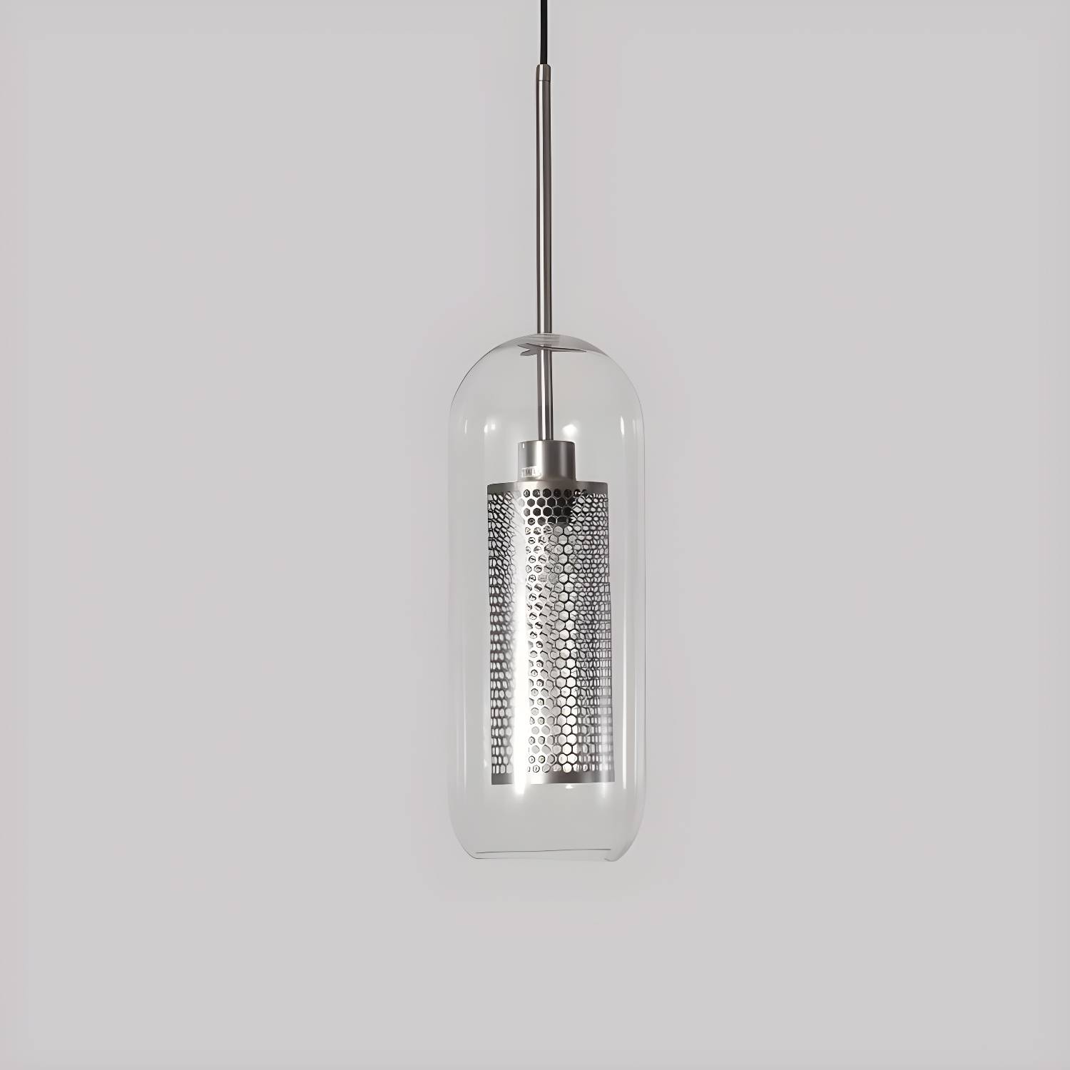 Imported image c23c3d5ddfdc 1871111.jpg
