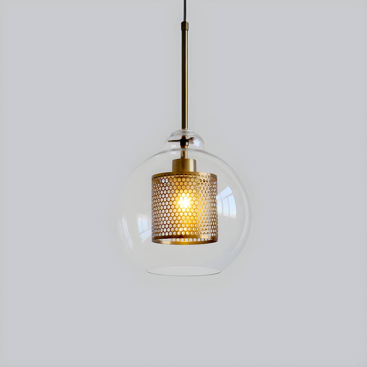 Imported image f00f6eb633cb 1871115.jpg