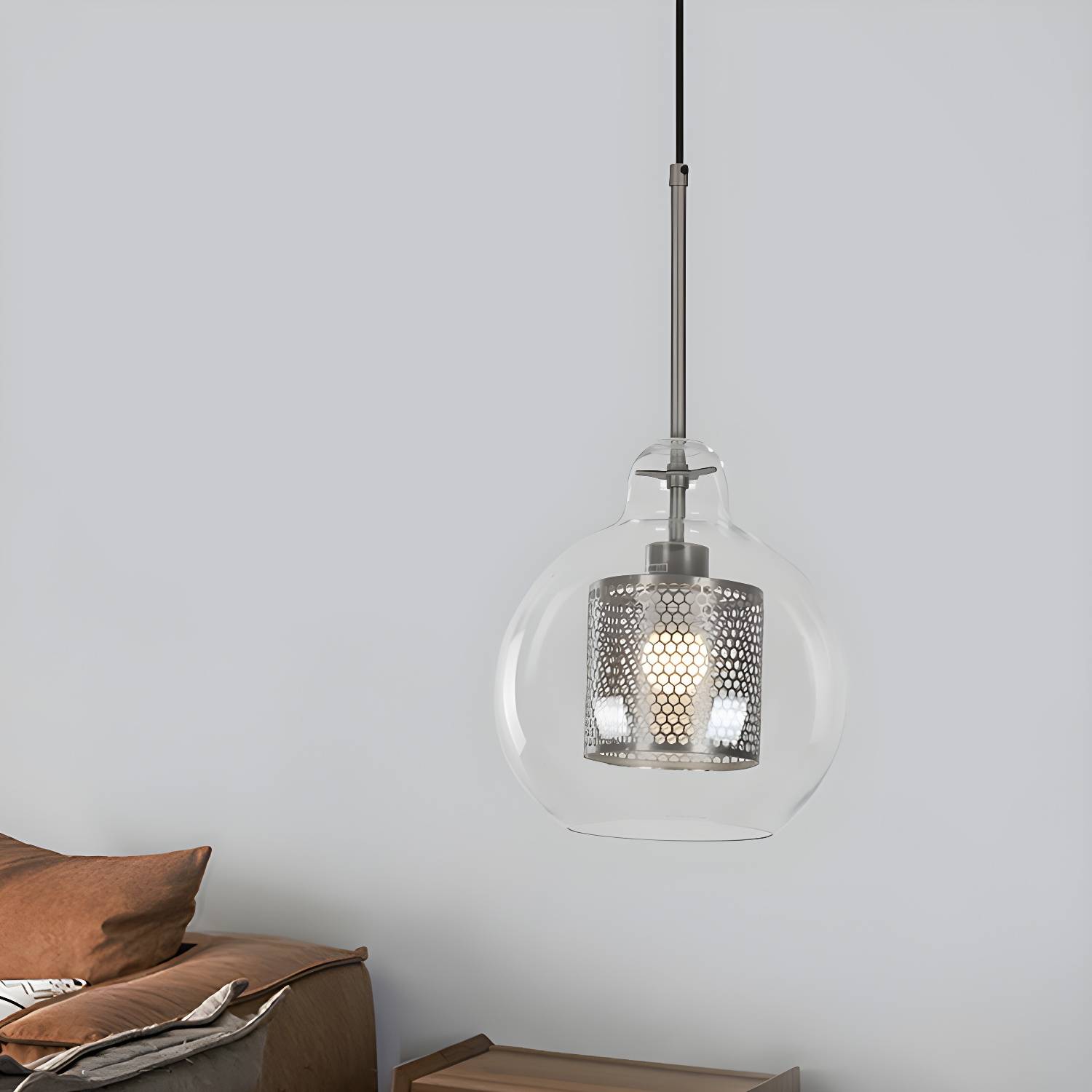 Imported image c3fee42fe163 1871117.jpg